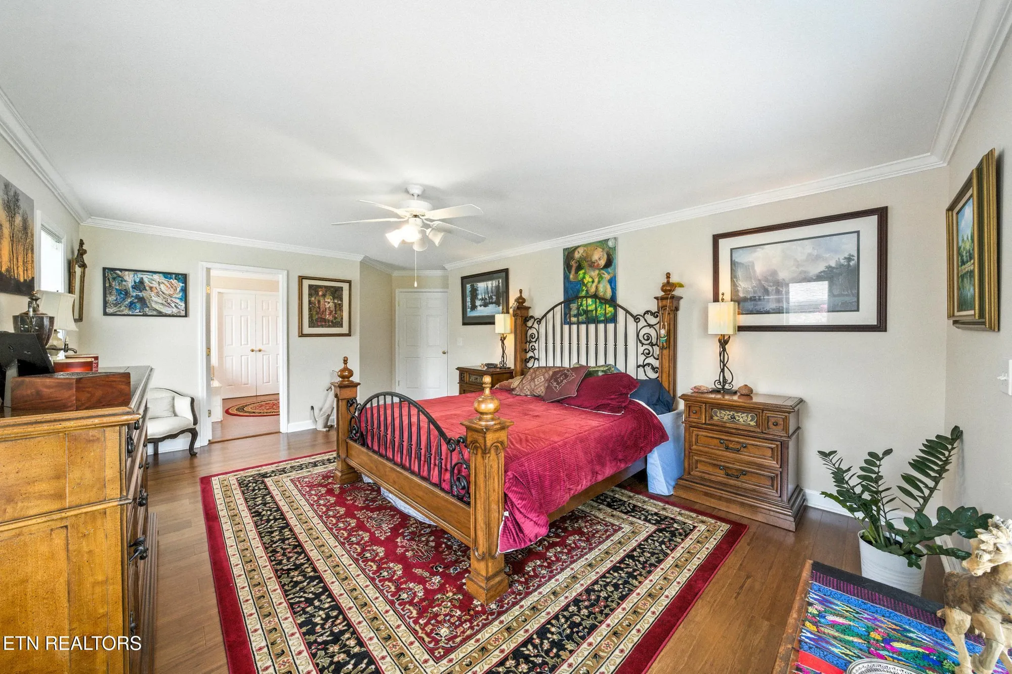 Property Slideshow image 14 of 33 | 107 oohleeno way, Loudon, TN, 37774