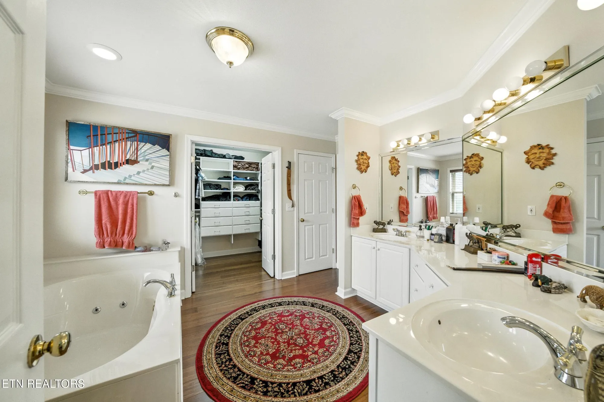 Property Slideshow image 17 of 33 | 107 oohleeno way, Loudon, TN, 37774