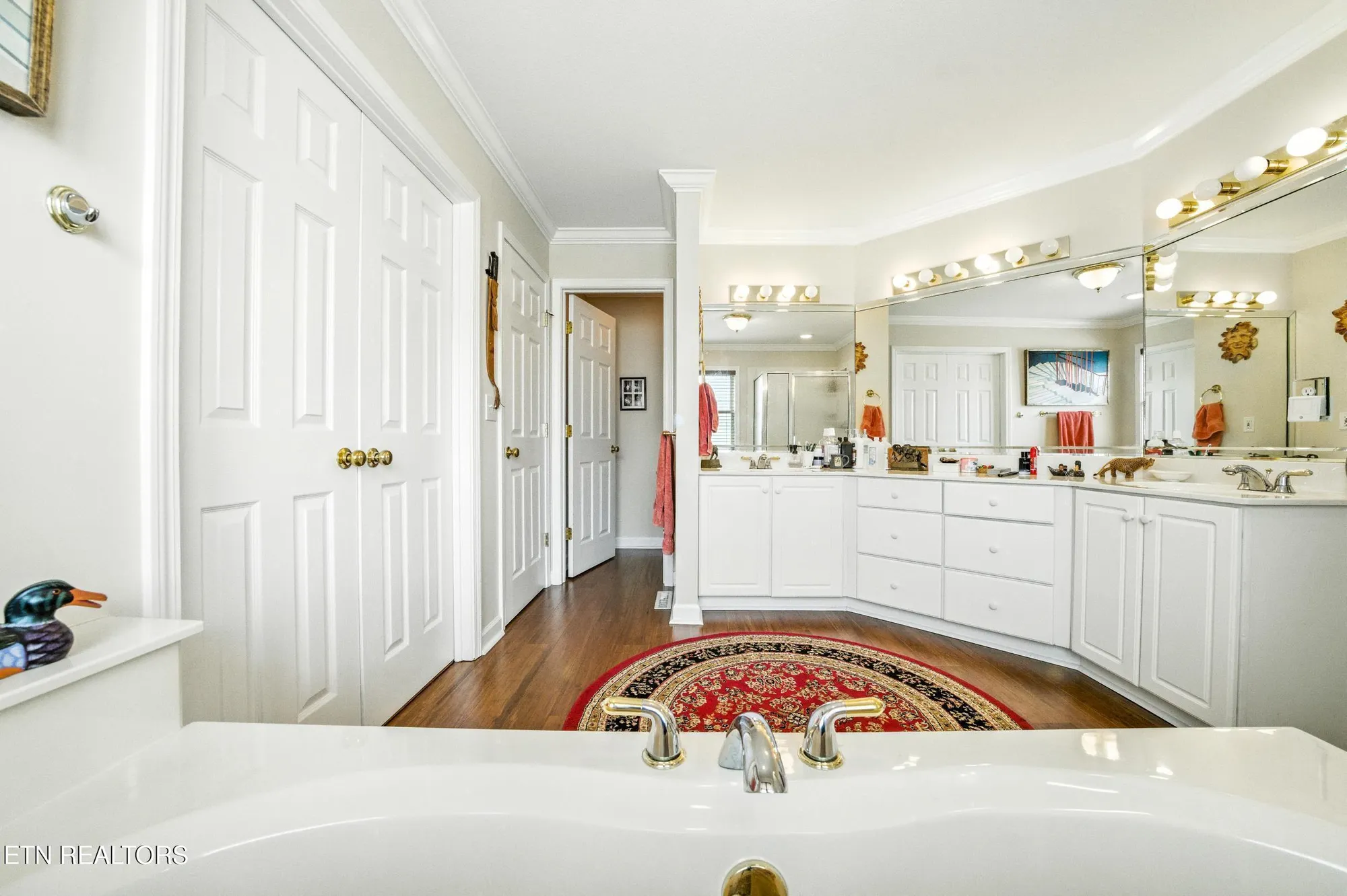 Property Slideshow image 18 of 33 | 107 oohleeno way, Loudon, TN, 37774