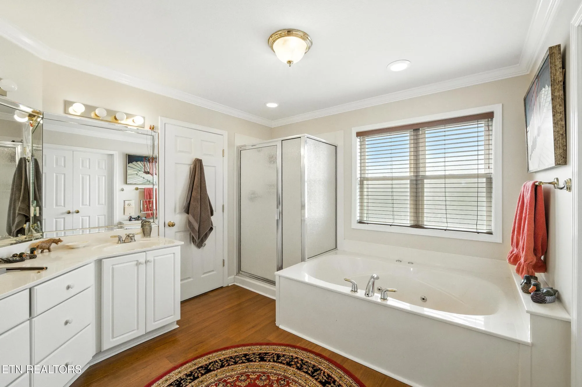 Property Slideshow image 19 of 33 | 107 oohleeno way, Loudon, TN, 37774