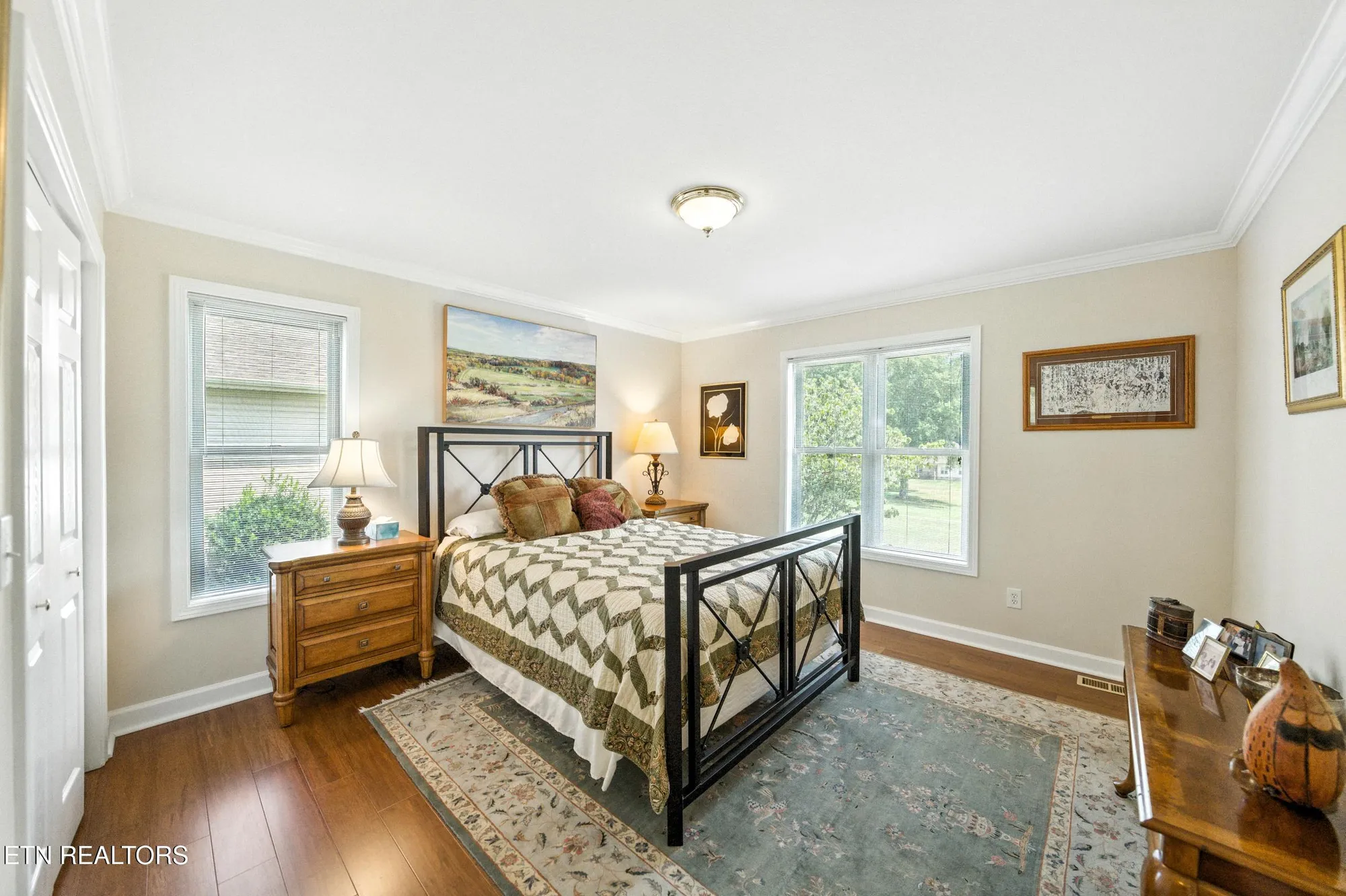 Property Slideshow image 20 of 33 | 107 oohleeno way, Loudon, TN, 37774