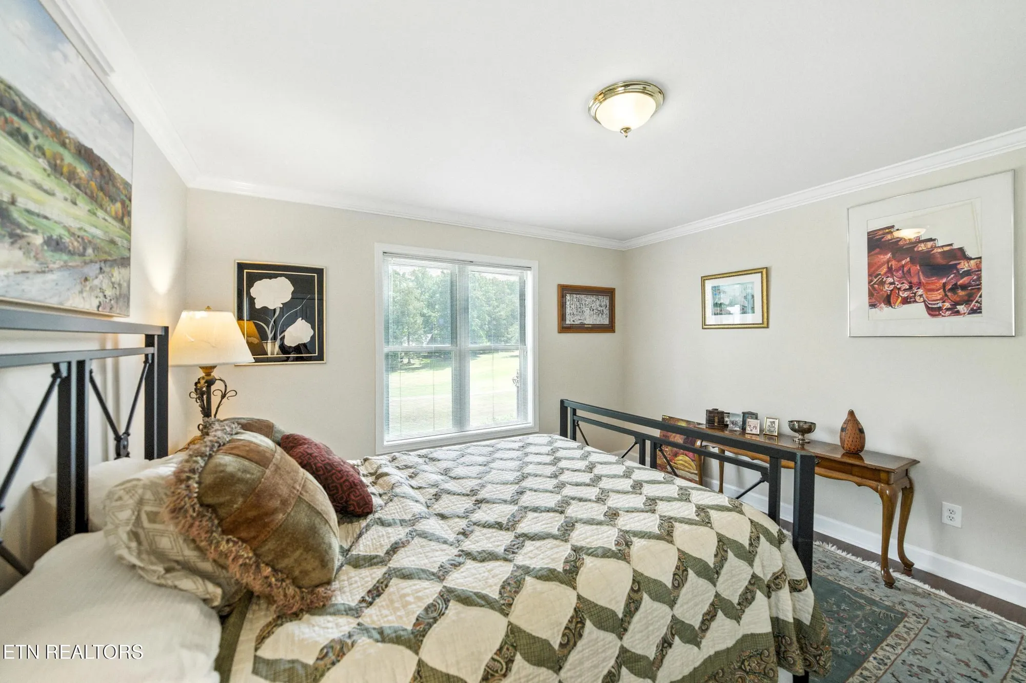 Property Slideshow image 21 of 33 | 107 oohleeno way, Loudon, TN, 37774