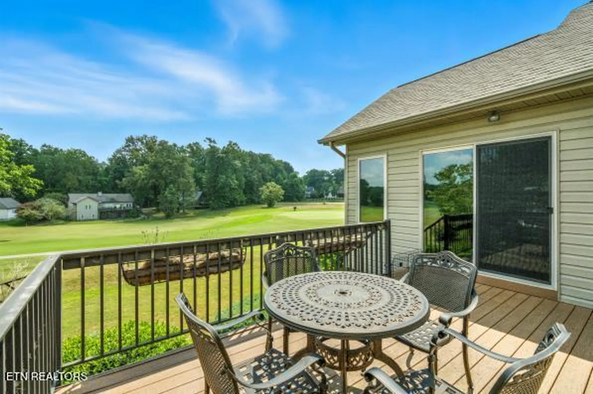 Property Slideshow image 26 of 33 | 107 oohleeno way, Loudon, TN, 37774