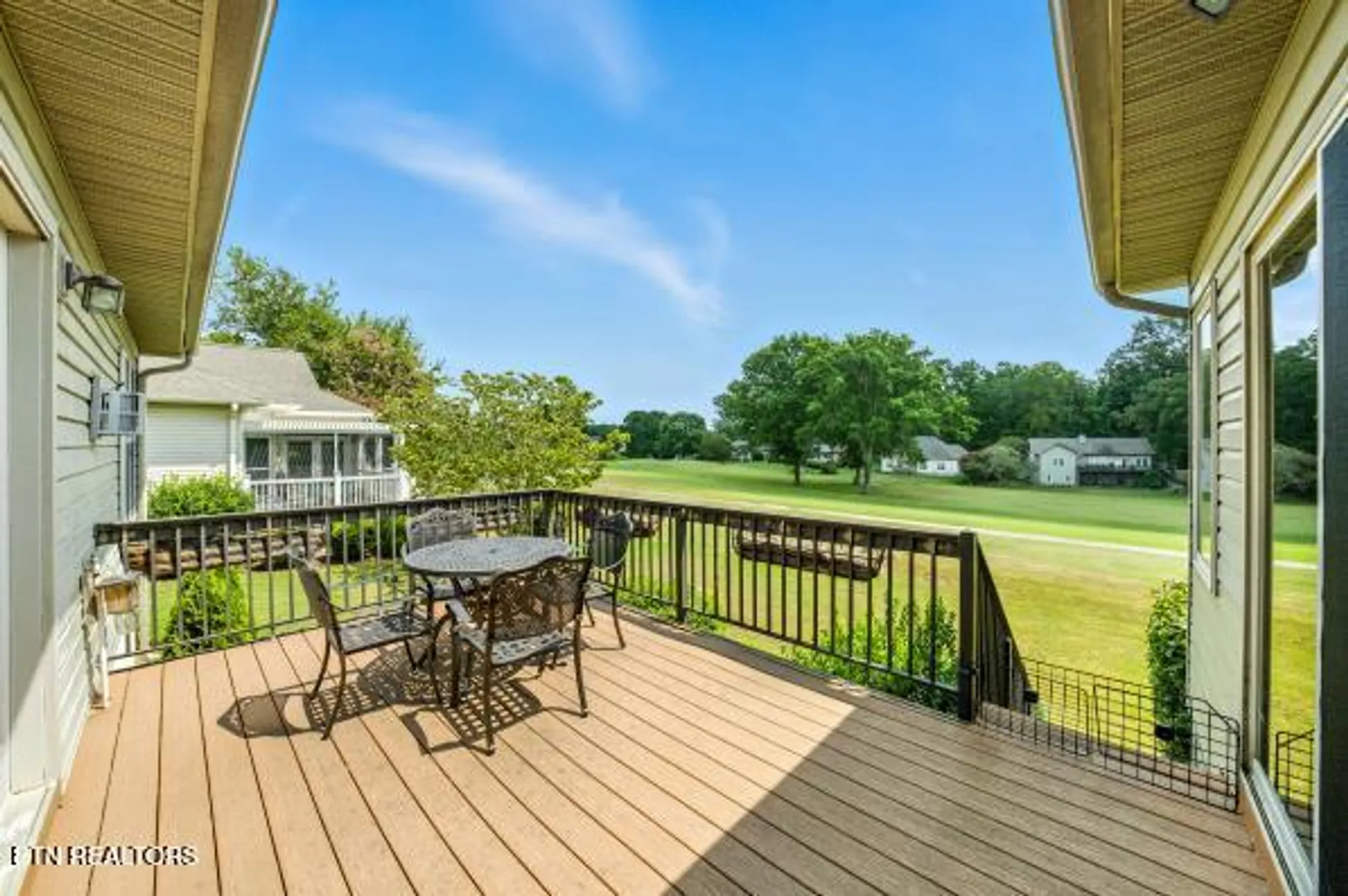 Property Slideshow image 27 of 33 | 107 oohleeno way, Loudon, TN, 37774