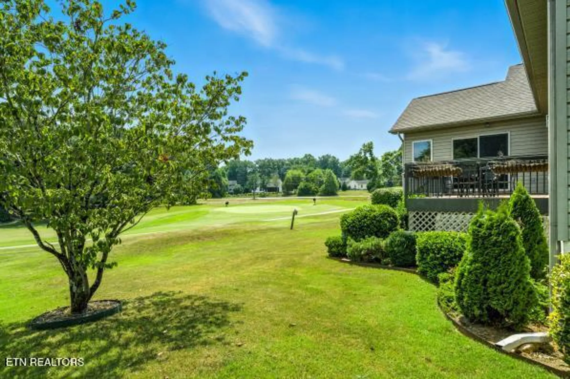 Property Slideshow image 29 of 33 | 107 oohleeno way, Loudon, TN, 37774