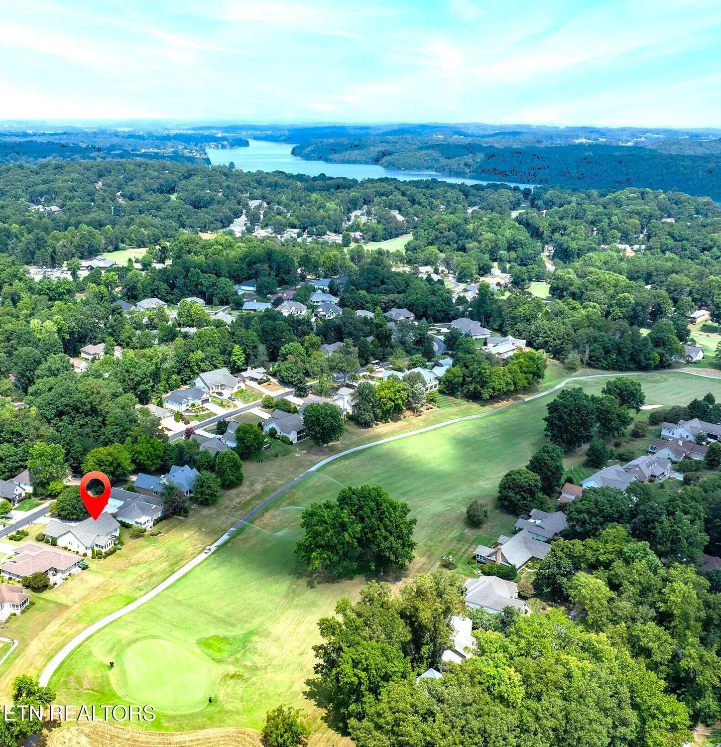 Property Slideshow image 33 of 33 | 107 oohleeno way, Loudon, TN, 37774