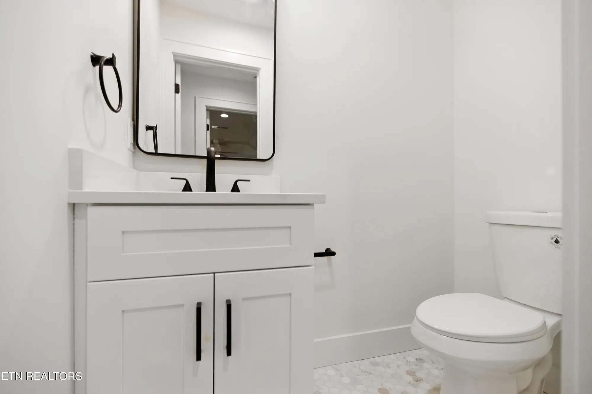 Property Slideshow image 42 of 50 | 238 gadusi way, Loudon, TN, 37774