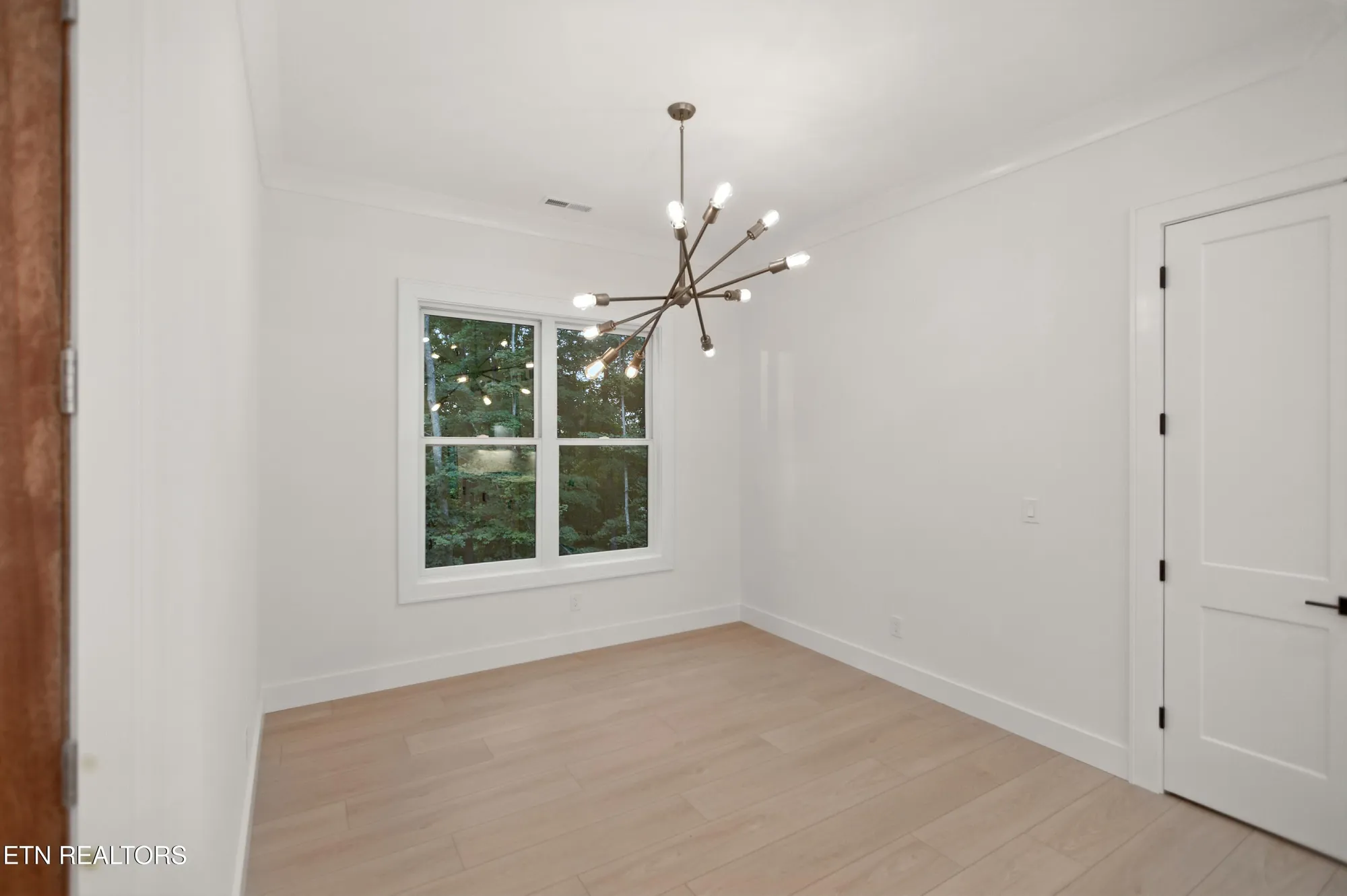 Property Slideshow image 18 of 50 | 238 gadusi way, Loudon, TN, 37774