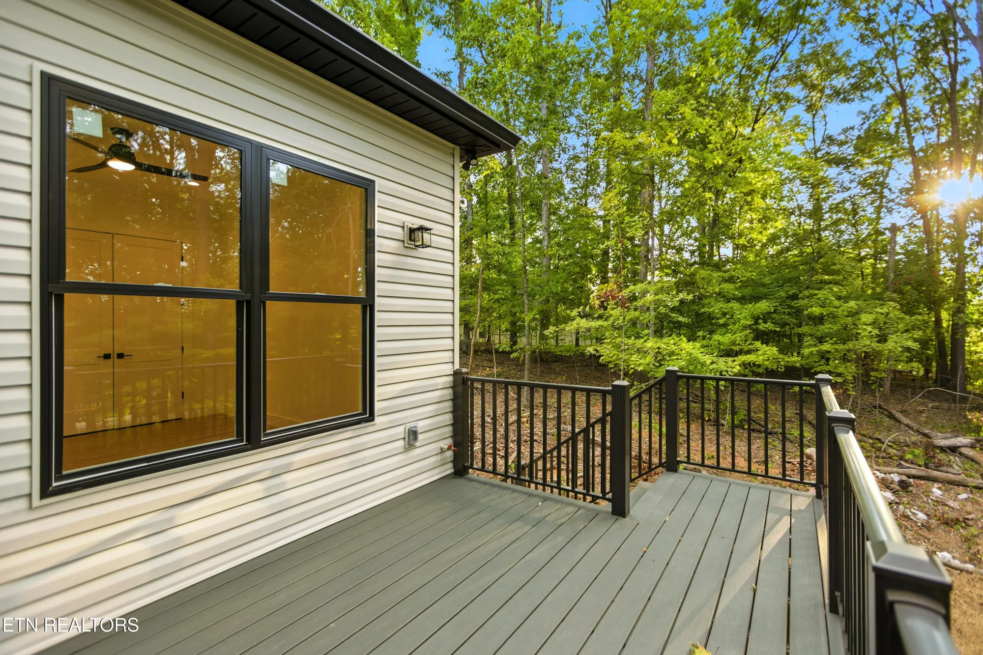 Property Slideshow image 45 of 50 | 238 gadusi way, Loudon, TN, 37774