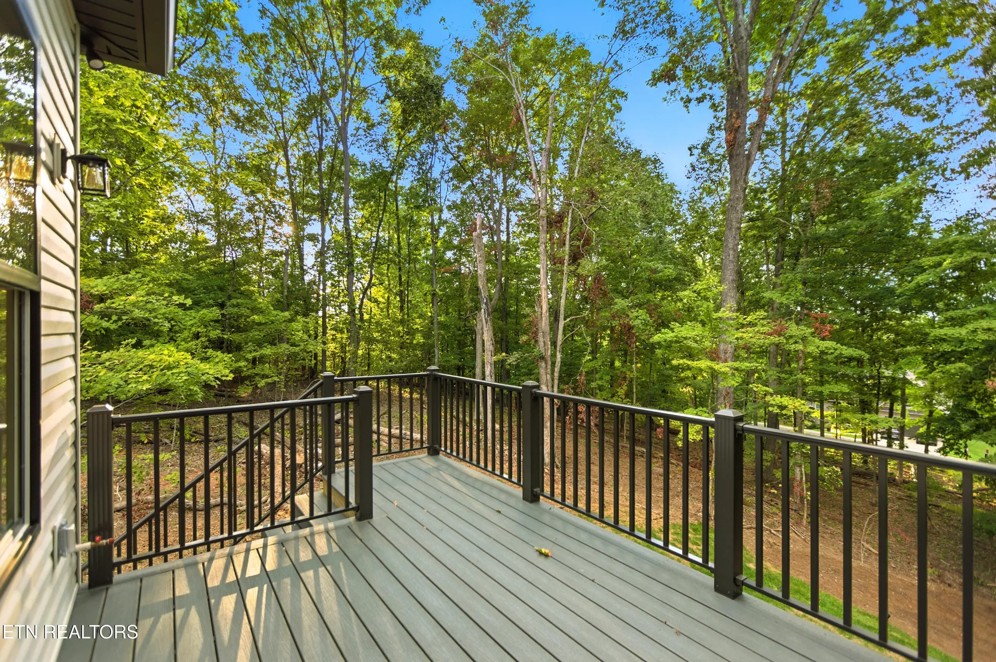 Property Slideshow image 46 of 50 | 238 gadusi way, Loudon, TN, 37774