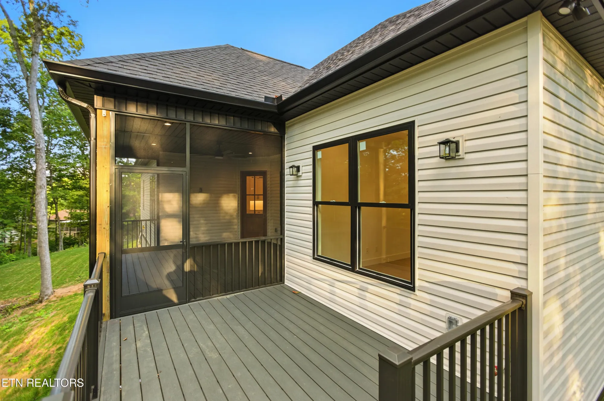 Property Slideshow image 44 of 50 | 238 gadusi way, Loudon, TN, 37774