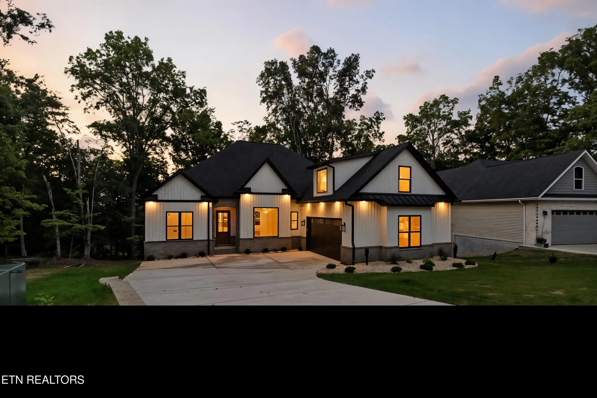 Property Slideshow image 1 of 50 | 238 gadusi way, Loudon, TN, 37774