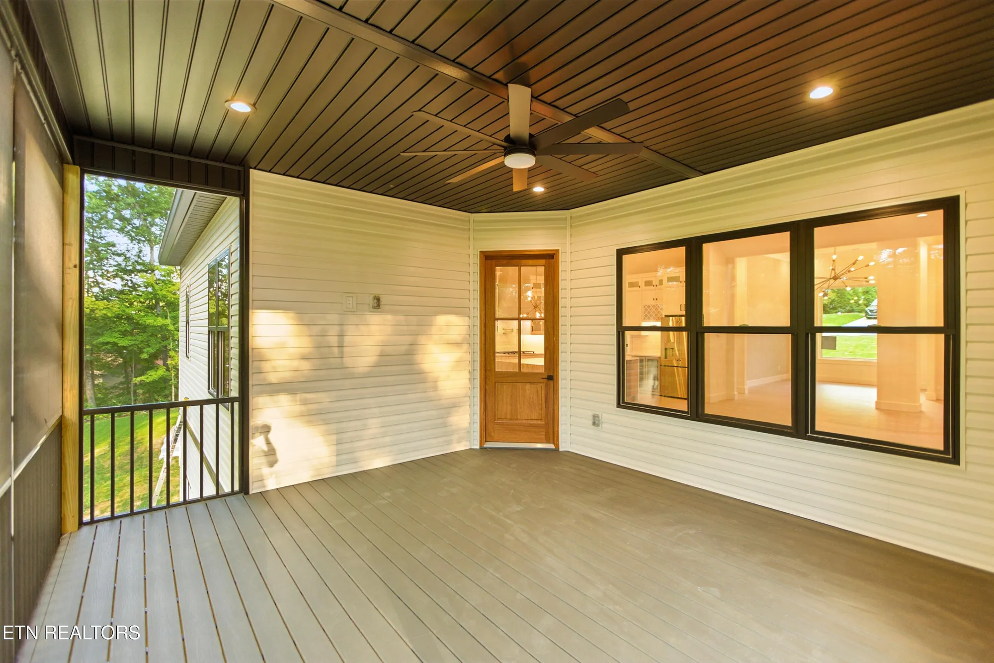 Property Slideshow image 47 of 50 | 238 gadusi way, Loudon, TN, 37774