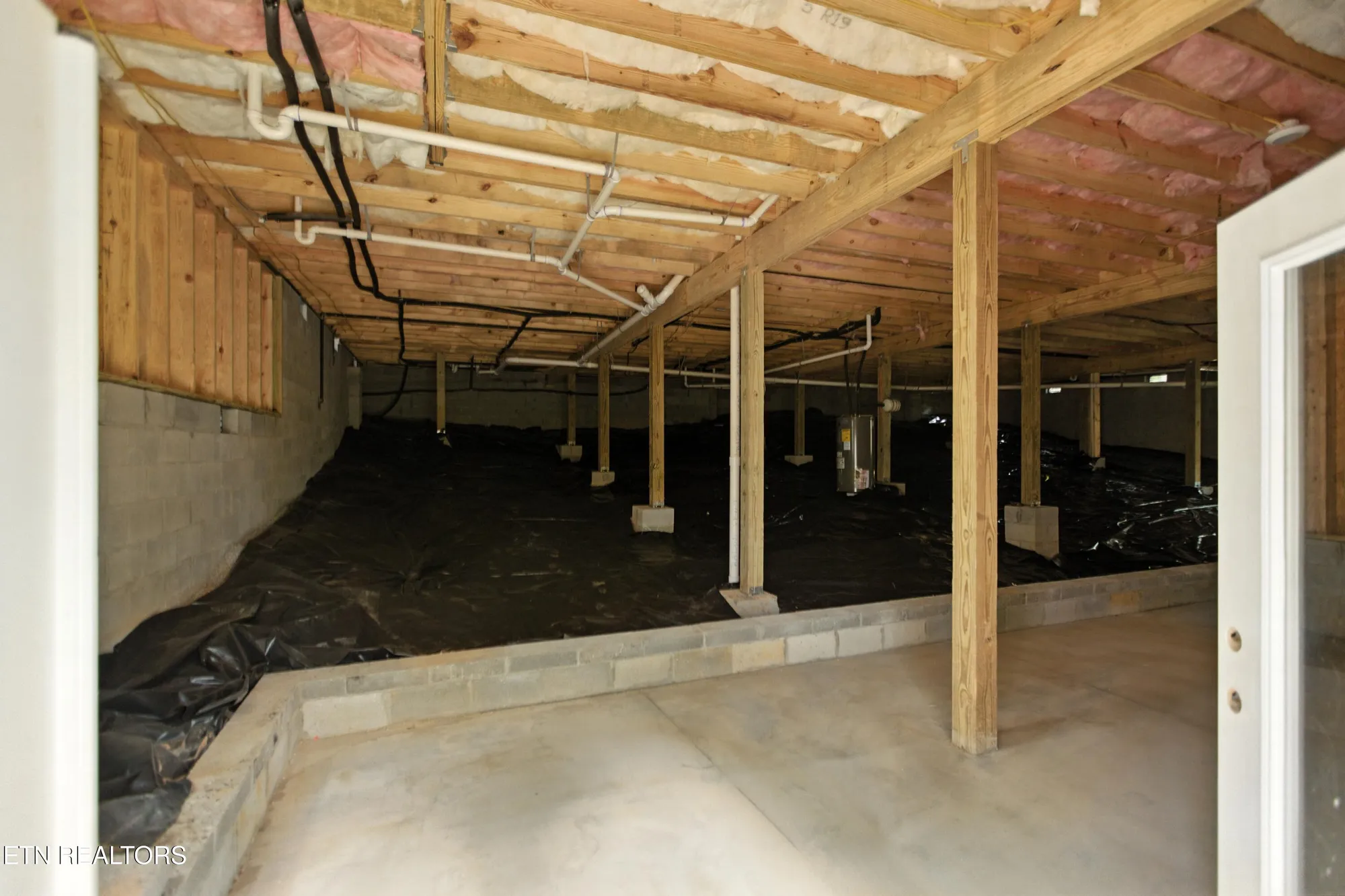 Property Slideshow image 50 of 50 | 238 gadusi way, Loudon, TN, 37774