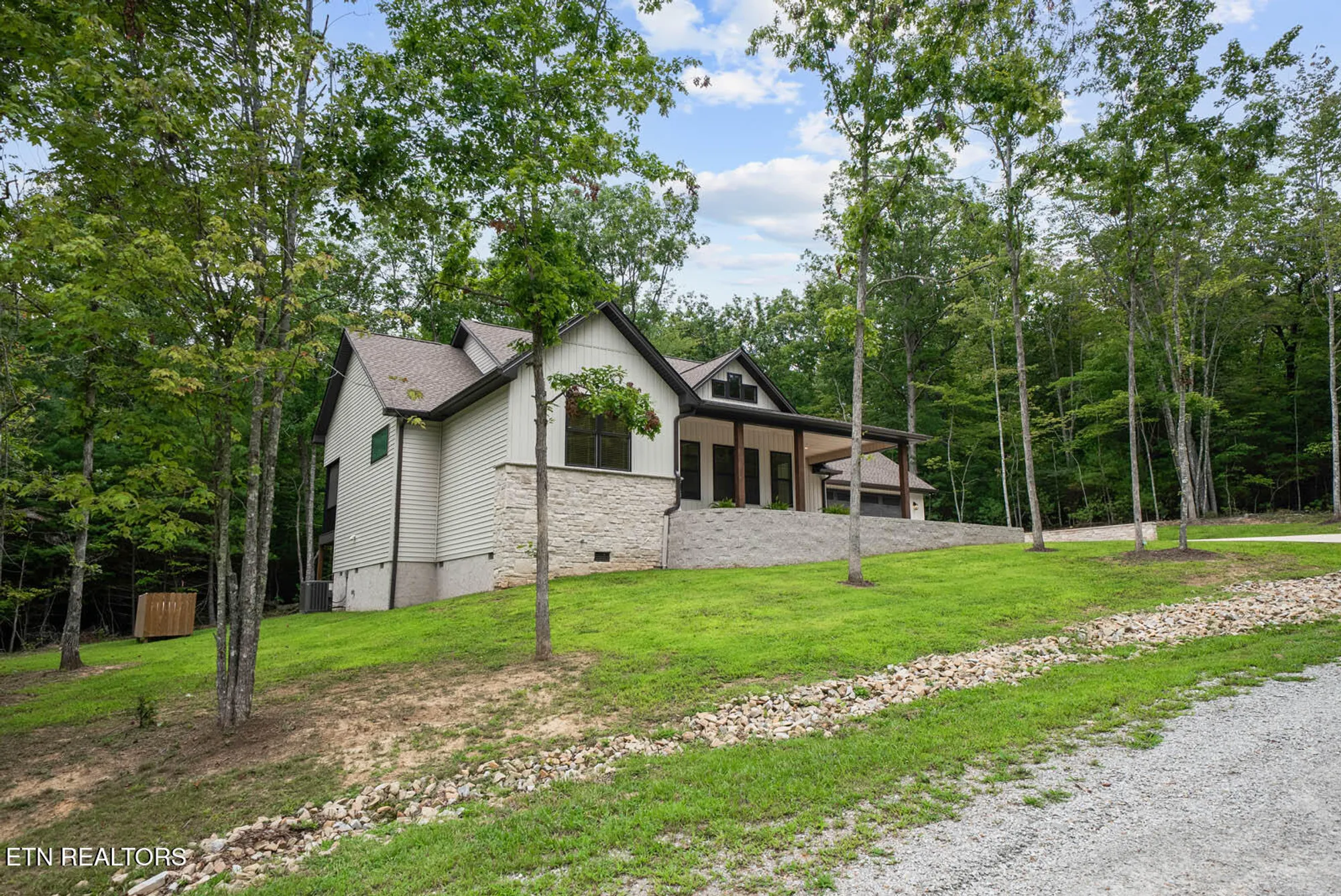 Property Slideshow image 42 of 52 | 11 brenningham ln, Crossville, TN, 38558