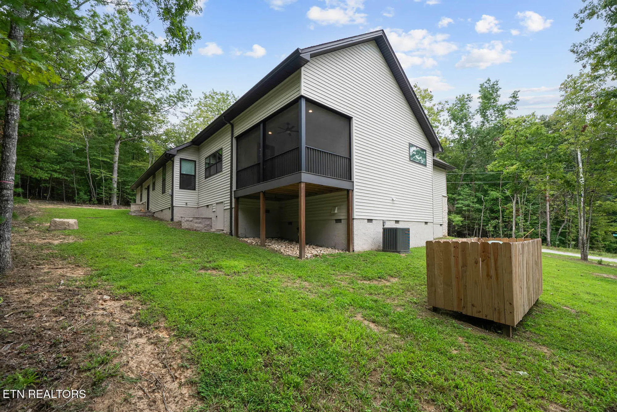 Property Slideshow image 45 of 52 | 11 brenningham ln, Crossville, TN, 38558