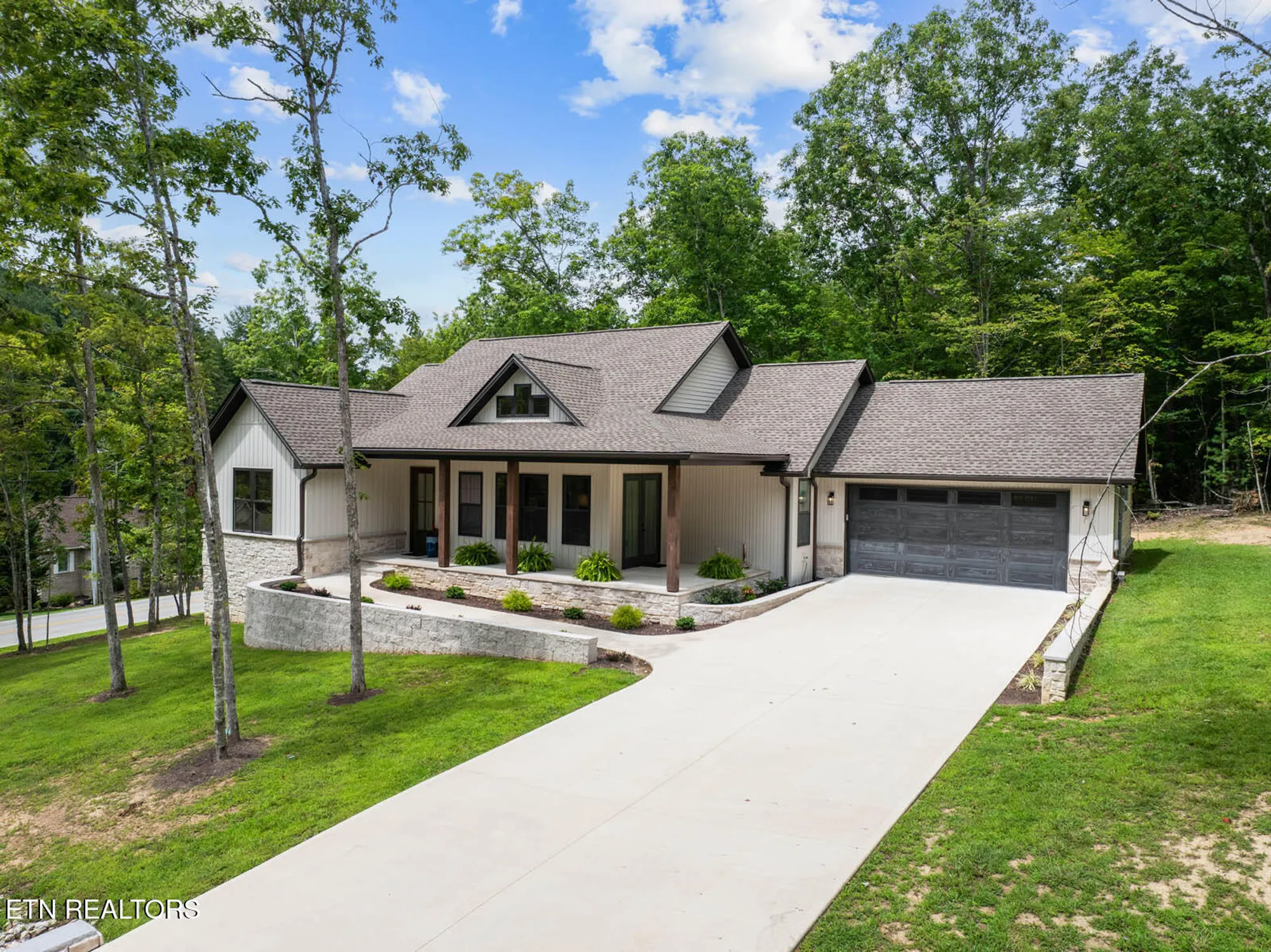 Property Slideshow image 40 of 52 | 11 brenningham ln, Crossville, TN, 38558