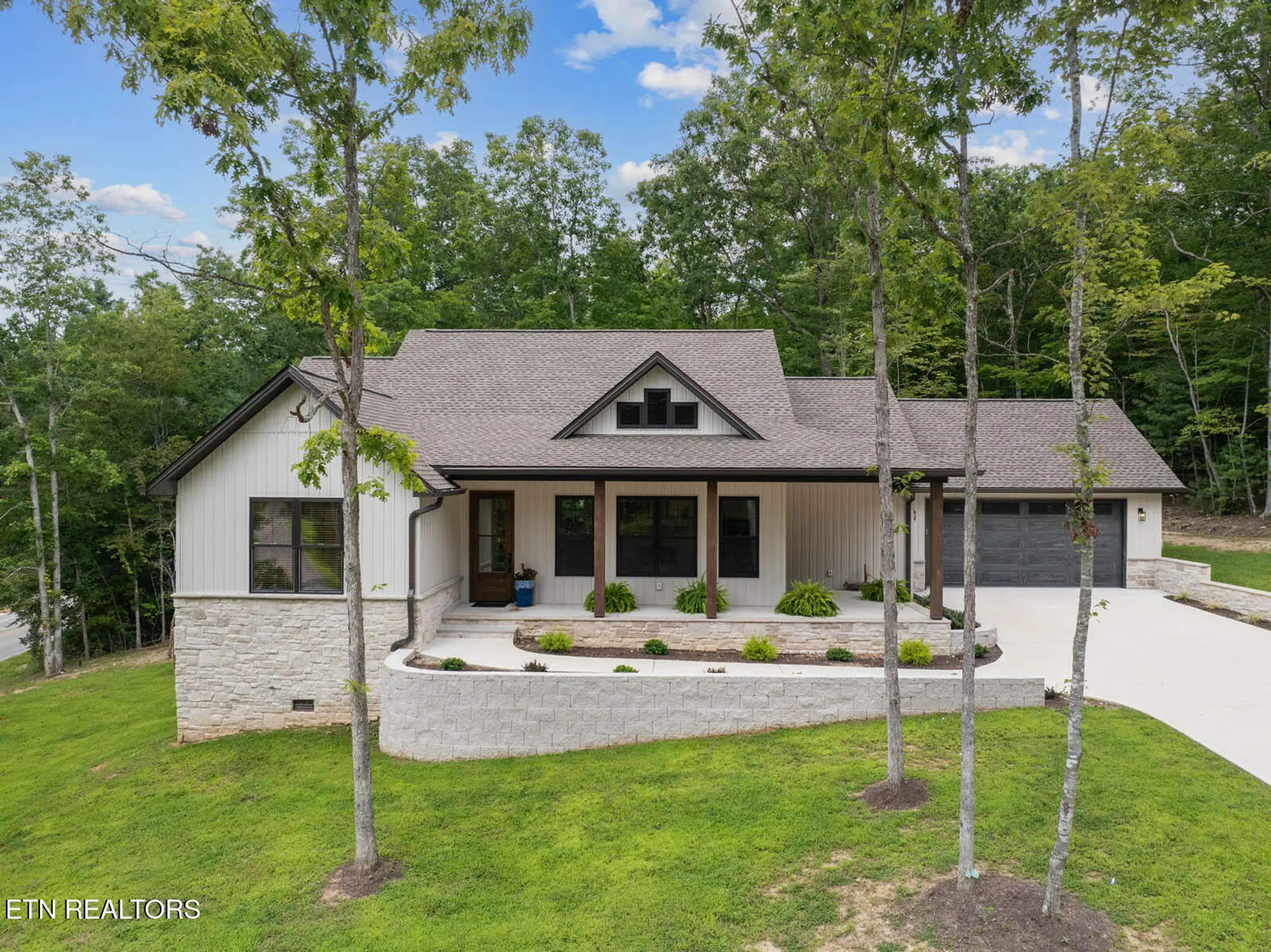 Property Slideshow image 39 of 52 | 11 brenningham ln, Crossville, TN, 38558