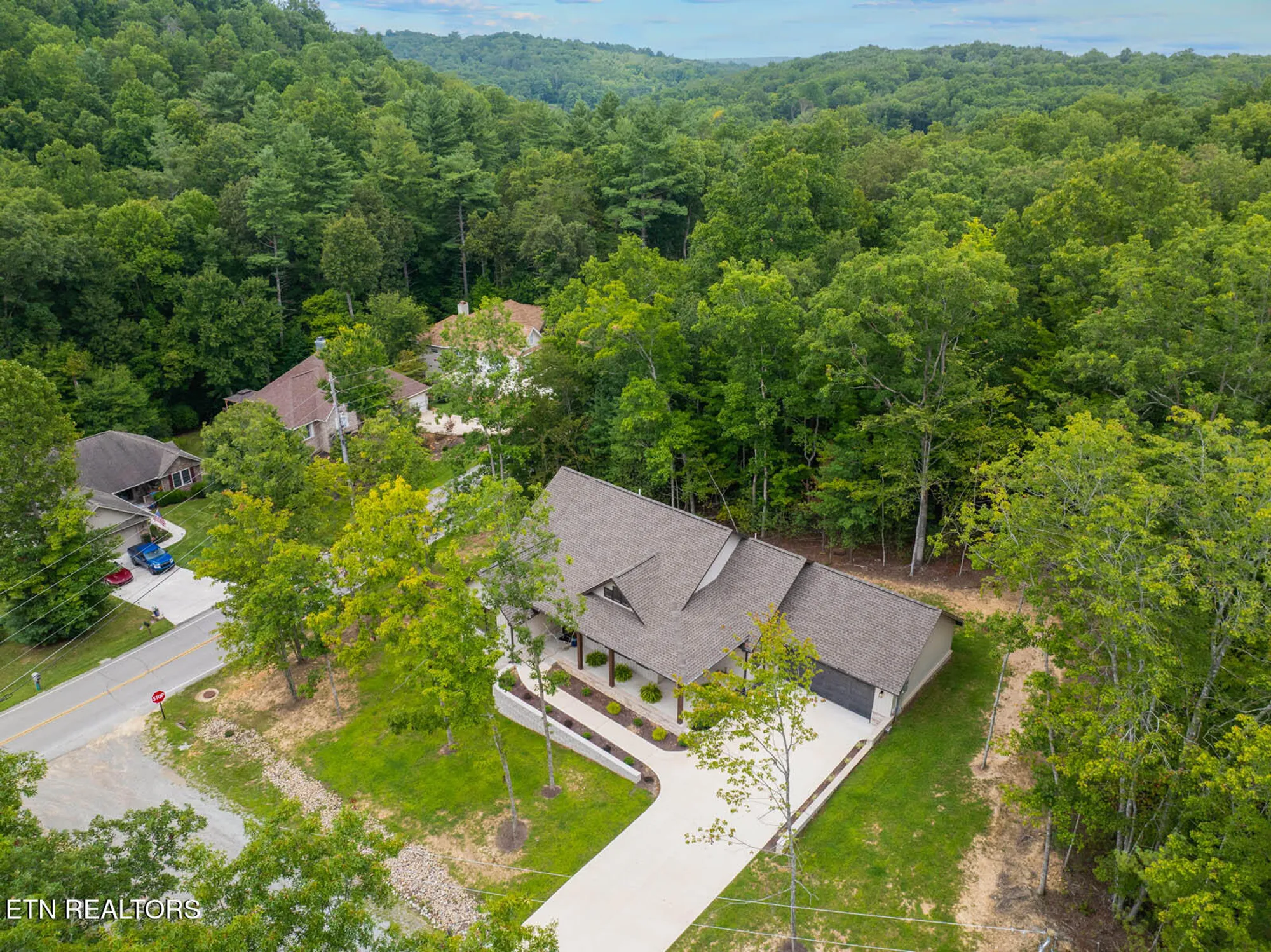 Property Slideshow image 48 of 52 | 11 brenningham ln, Crossville, TN, 38558