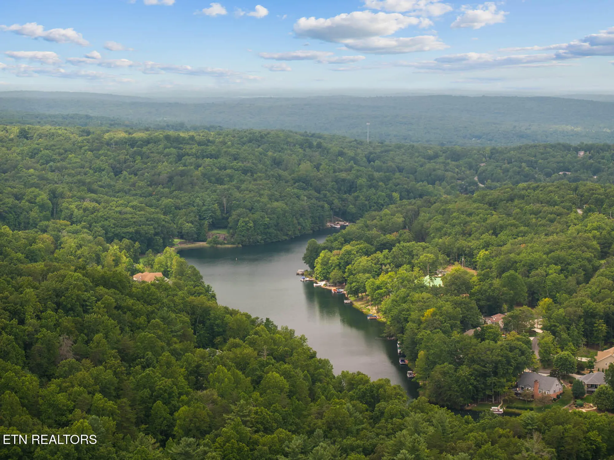 Property Slideshow image 51 of 52 | 11 brenningham ln, Crossville, TN, 38558