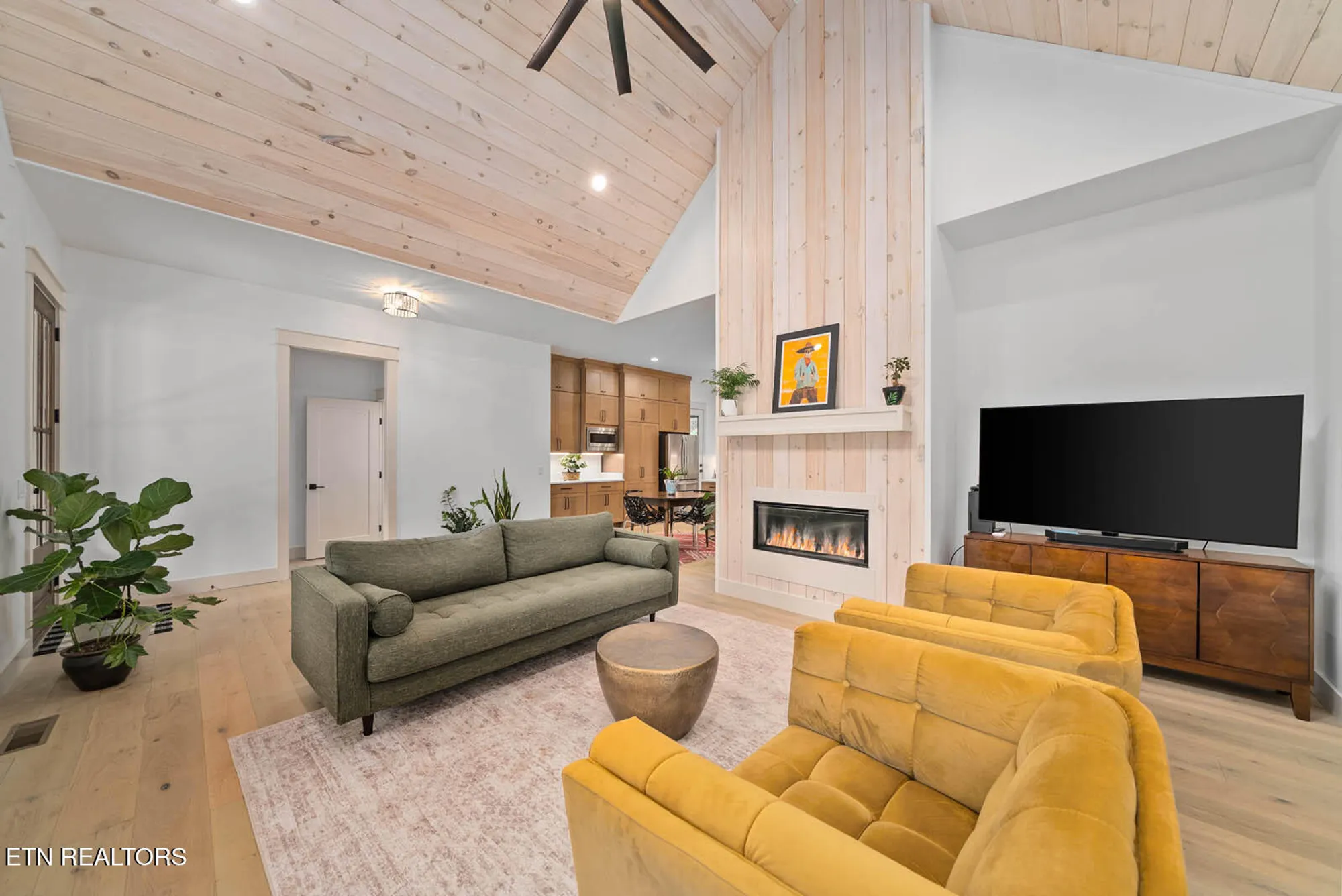 Property Slideshow image 7 of 52 | 11 brenningham ln, Crossville, TN, 38558