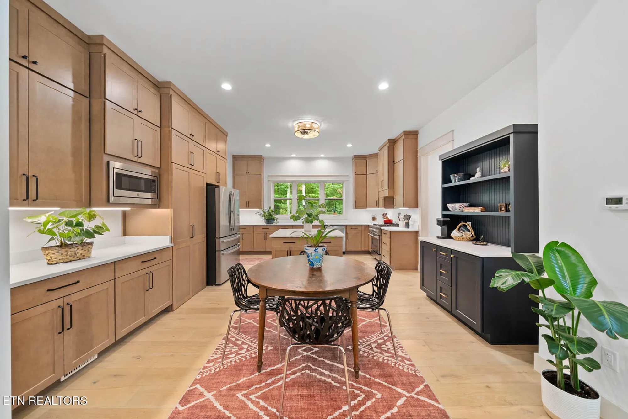 Property Slideshow image 10 of 52 | 11 brenningham ln, Crossville, TN, 38558