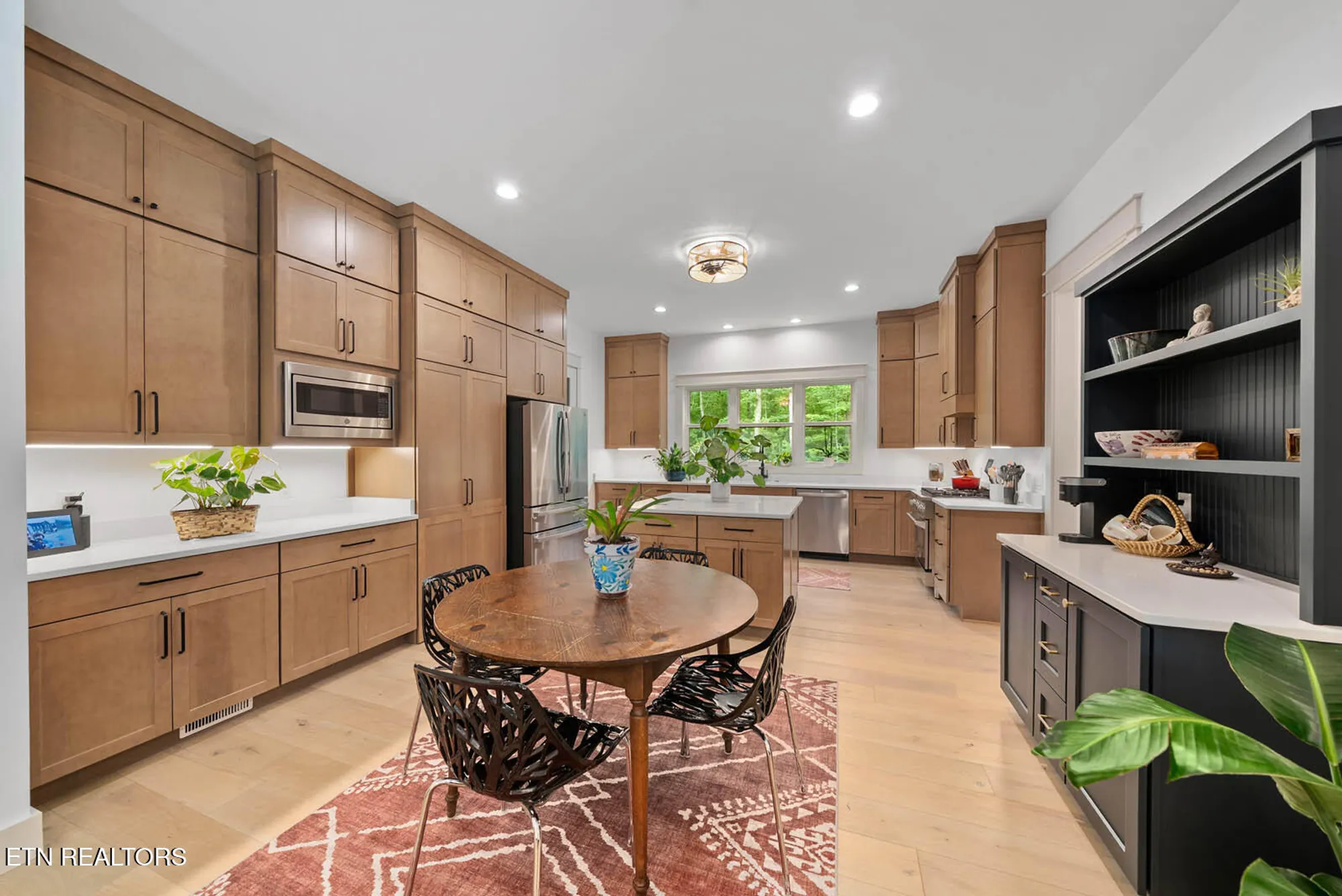 Property Slideshow image 11 of 52 | 11 brenningham ln, Crossville, TN, 38558