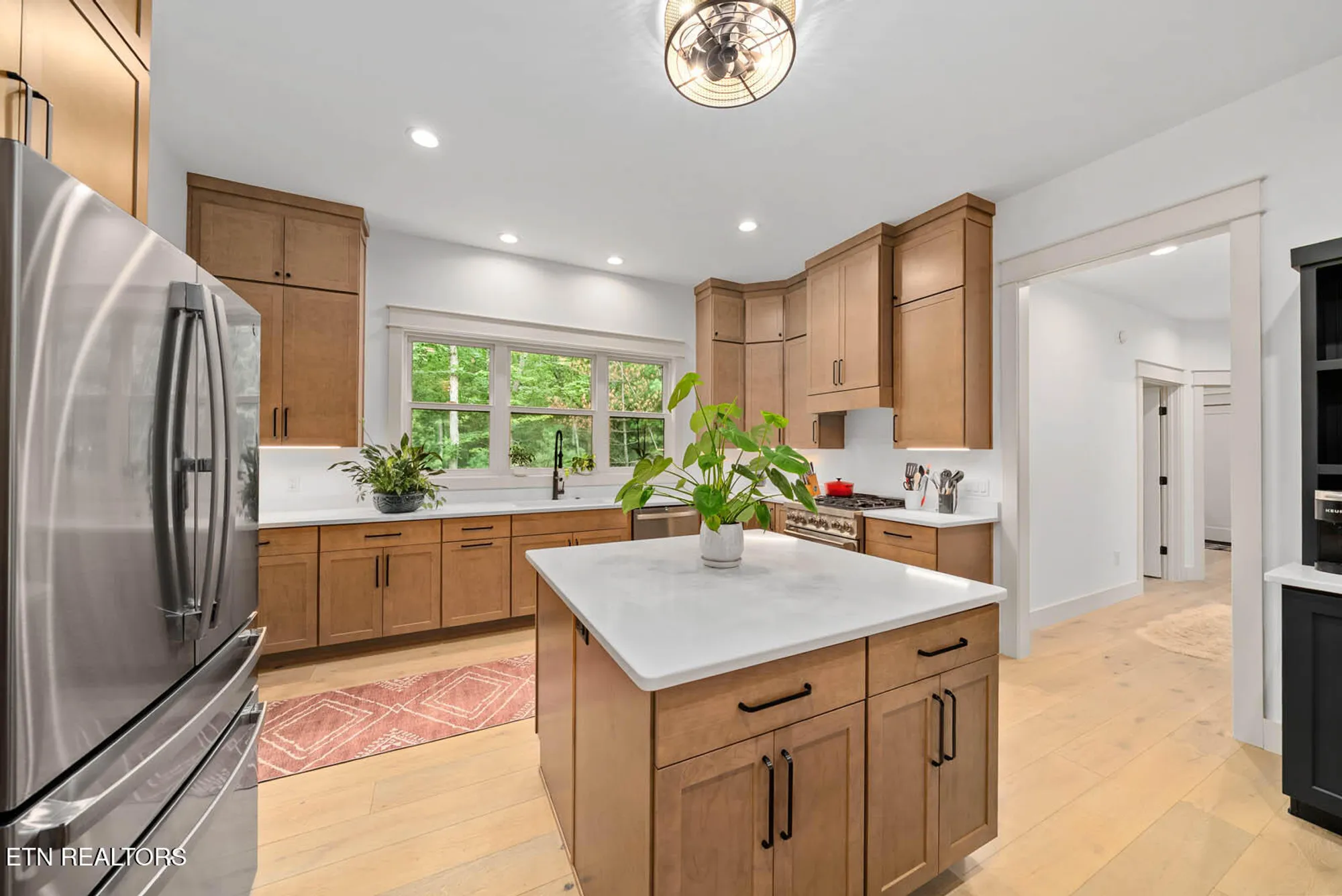 Property Slideshow image 14 of 52 | 11 brenningham ln, Crossville, TN, 38558