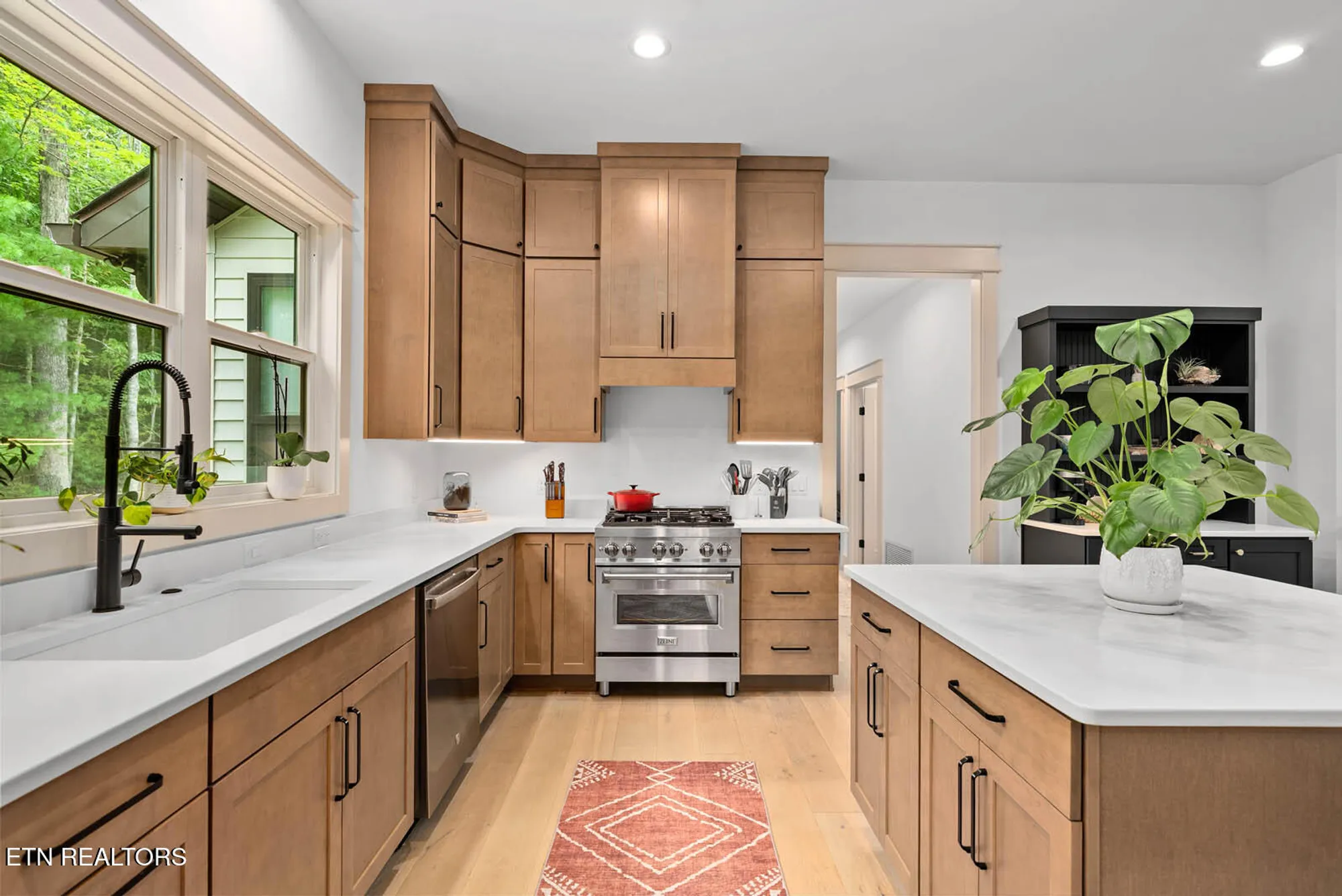 Property Slideshow image 15 of 52 | 11 brenningham ln, Crossville, TN, 38558