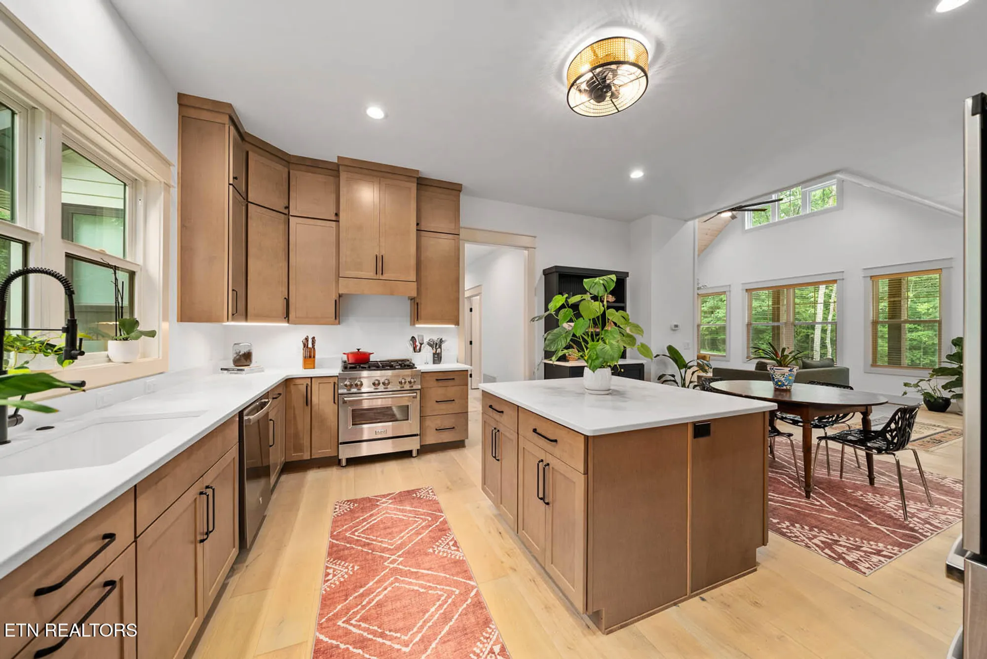 Property Slideshow image 16 of 52 | 11 brenningham ln, Crossville, TN, 38558