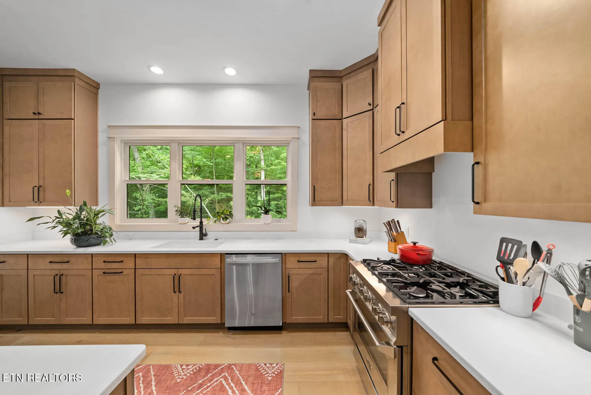 Property Slideshow image 17 of 52 | 11 brenningham ln, Crossville, TN, 38558