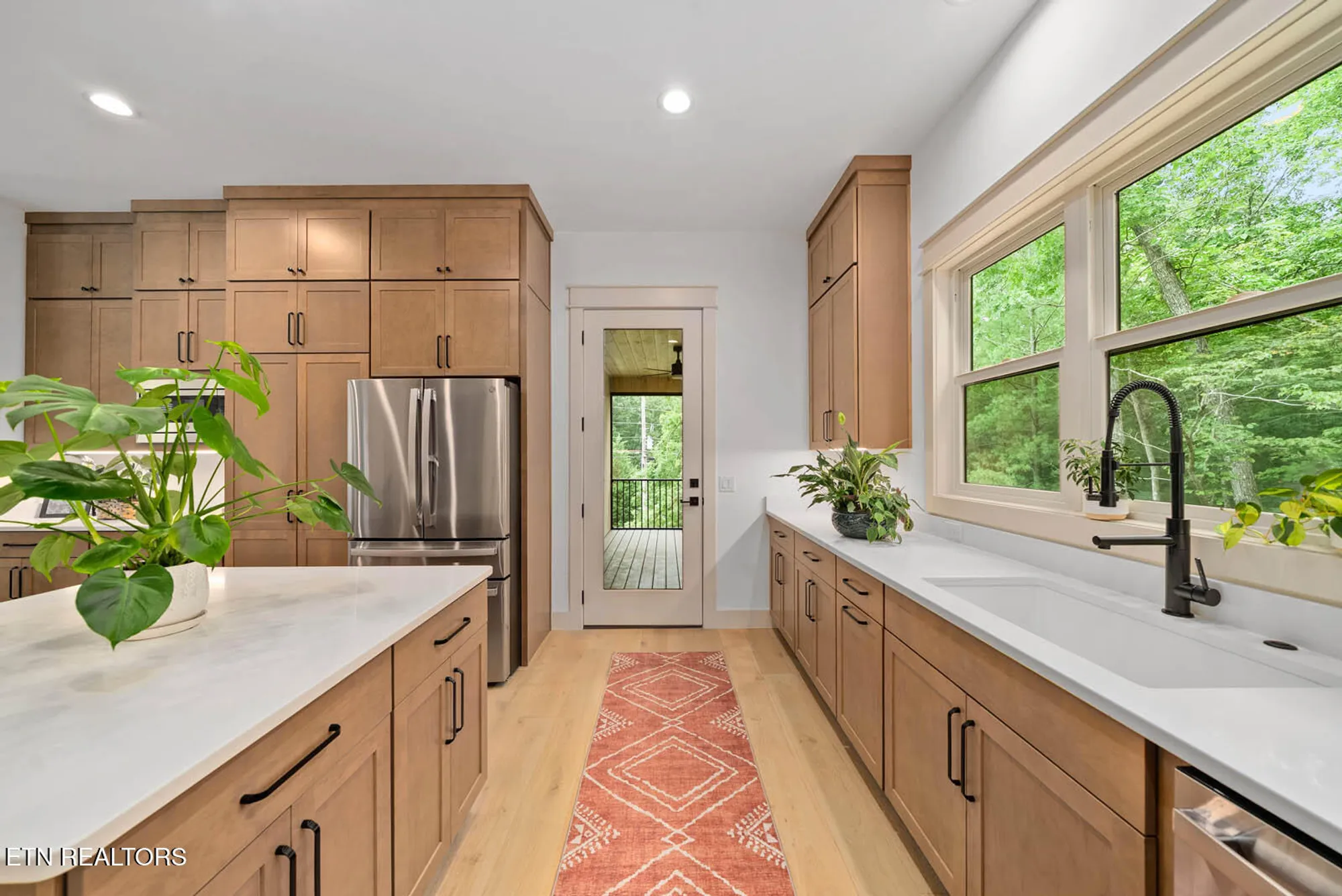 Property Slideshow image 18 of 52 | 11 brenningham ln, Crossville, TN, 38558