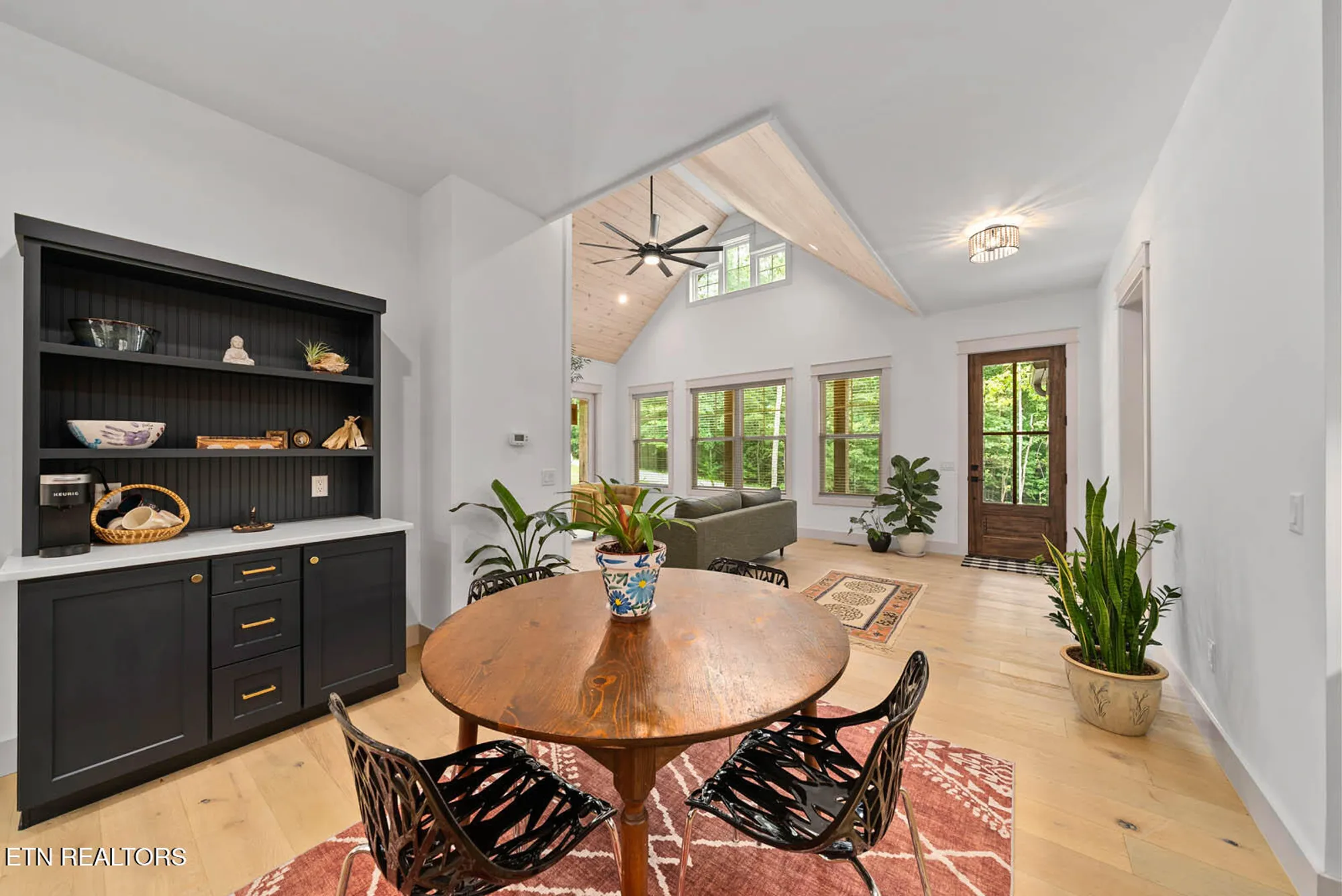 Property Slideshow image 19 of 52 | 11 brenningham ln, Crossville, TN, 38558