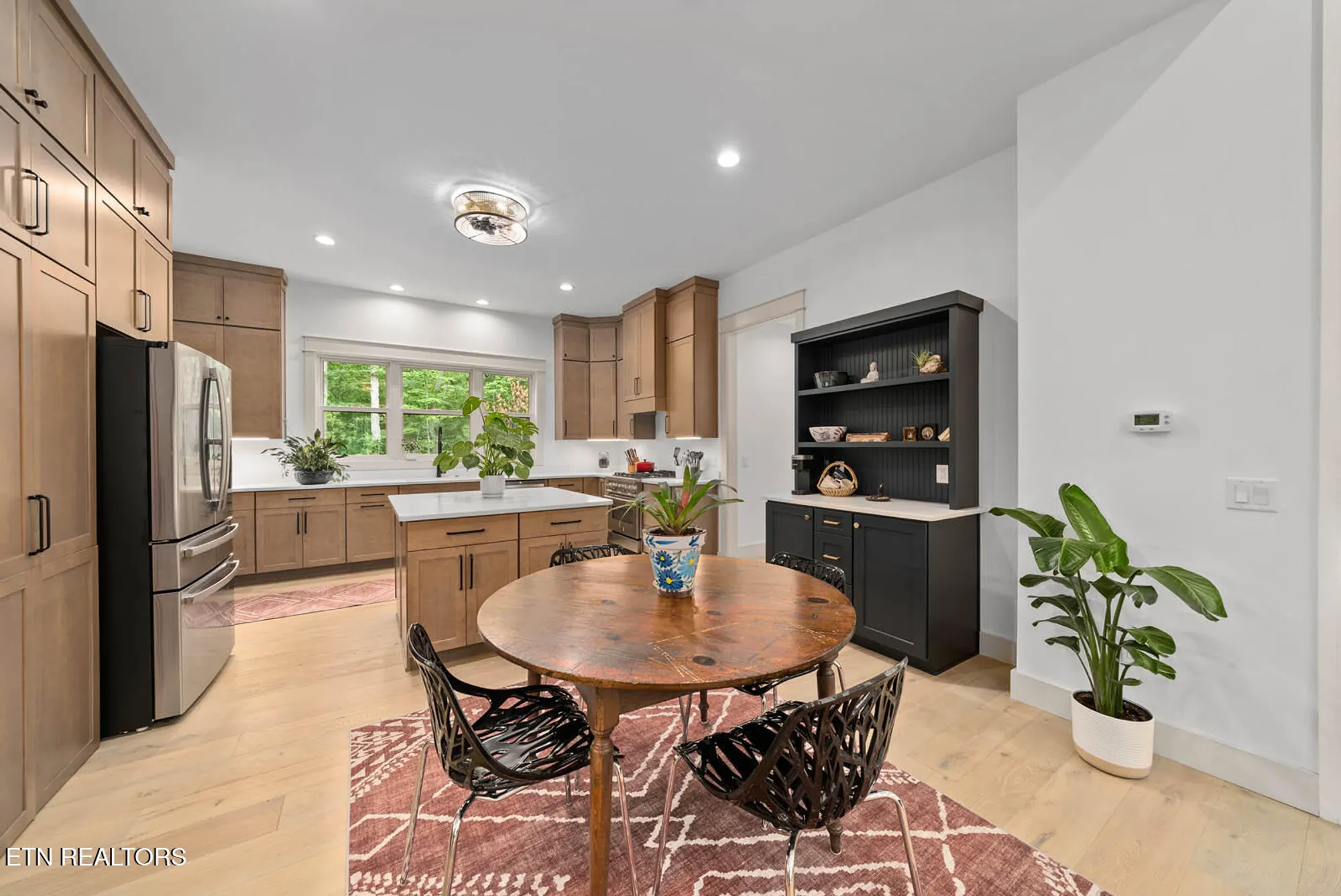 Property Slideshow image 20 of 52 | 11 brenningham ln, Crossville, TN, 38558