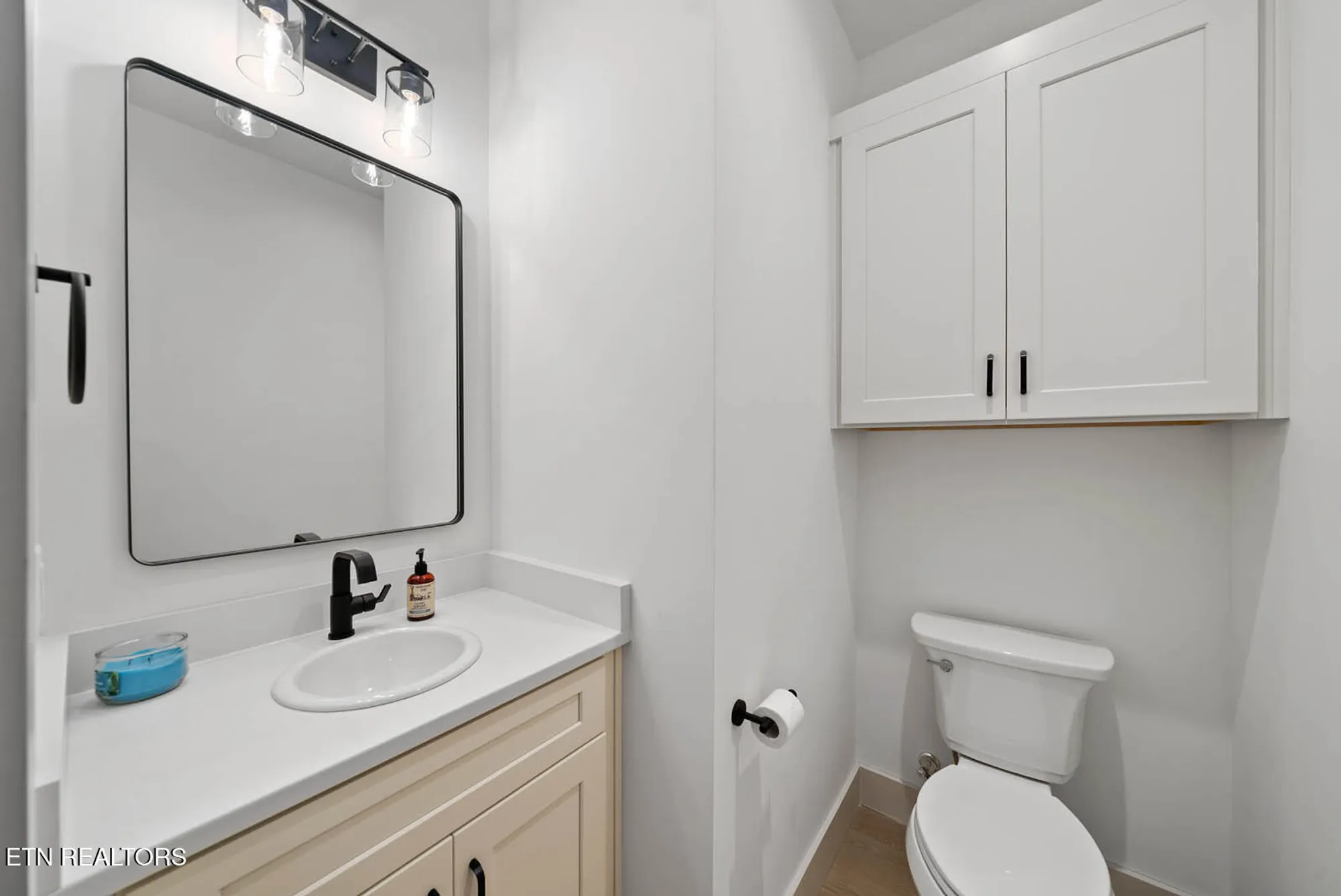 Property Slideshow image 21 of 52 | 11 brenningham ln, Crossville, TN, 38558