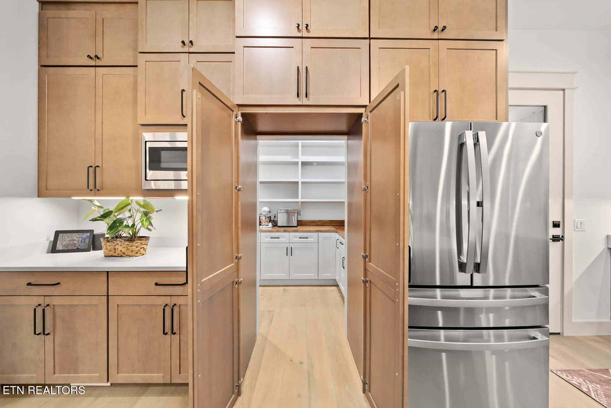 Property Slideshow image 22 of 52 | 11 brenningham ln, Crossville, TN, 38558