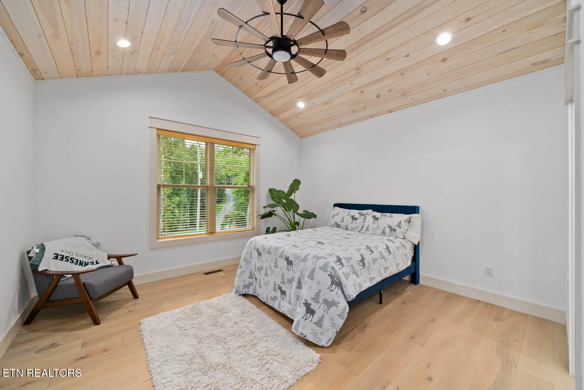 Property Slideshow image 24 of 52 | 11 brenningham ln, Crossville, TN, 38558