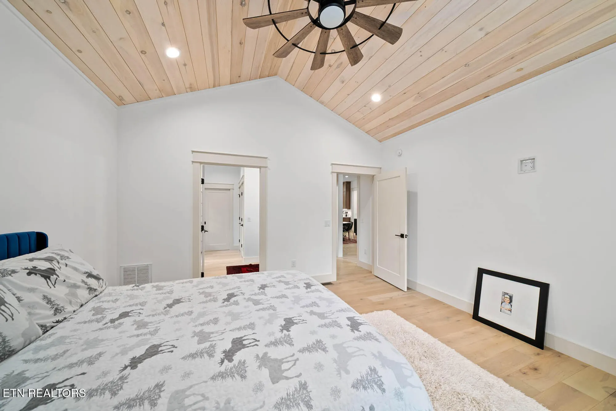 Property Slideshow image 26 of 52 | 11 brenningham ln, Crossville, TN, 38558