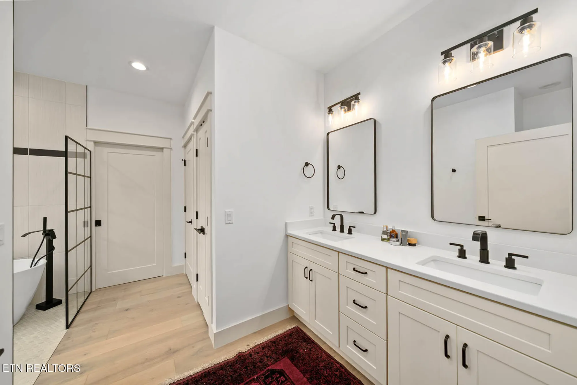 Property Slideshow image 27 of 52 | 11 brenningham ln, Crossville, TN, 38558