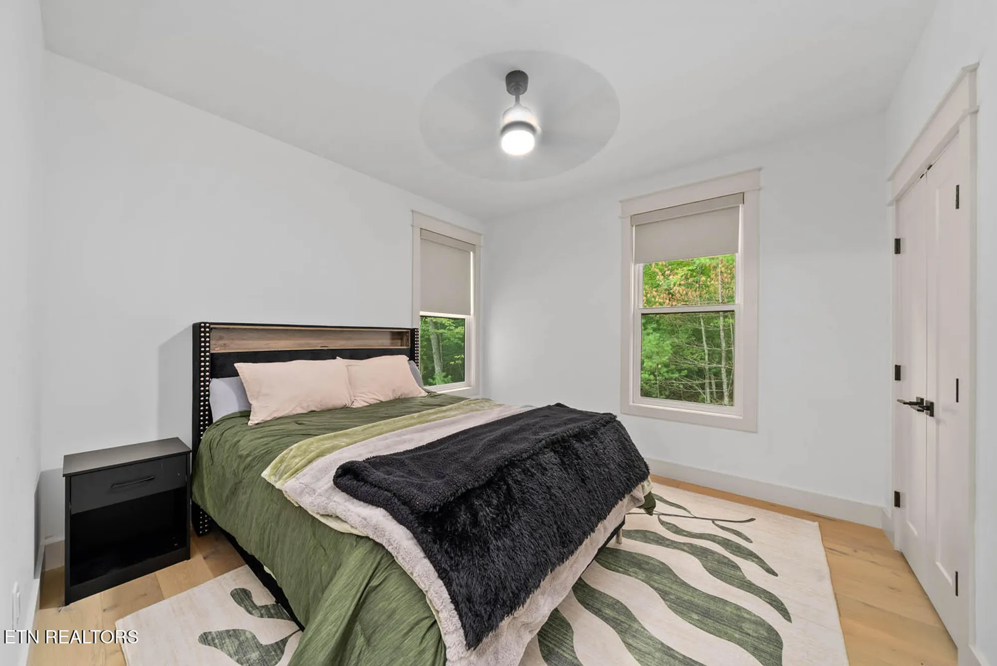 Property Slideshow image 32 of 52 | 11 brenningham ln, Crossville, TN, 38558