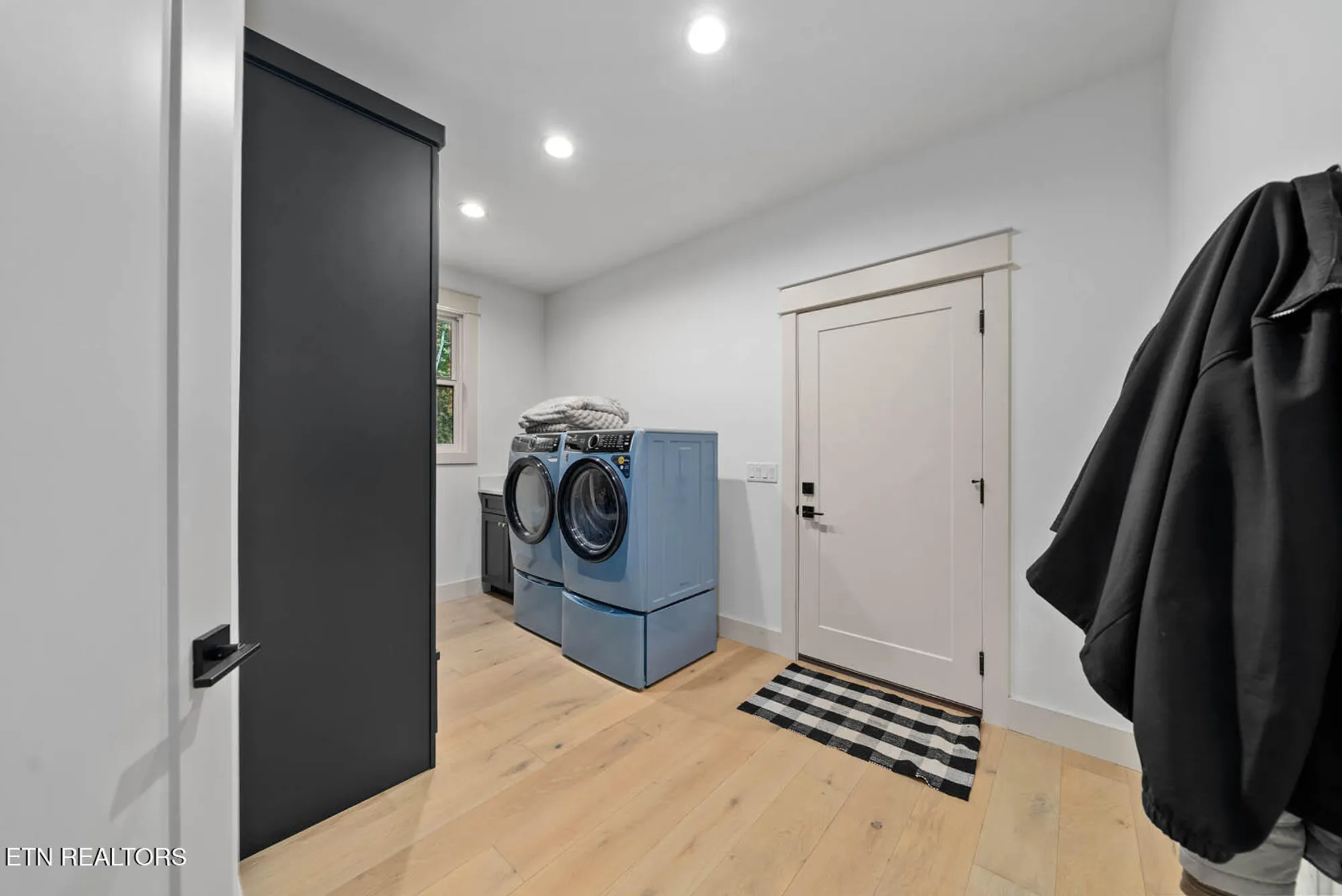 Property Slideshow image 33 of 52 | 11 brenningham ln, Crossville, TN, 38558