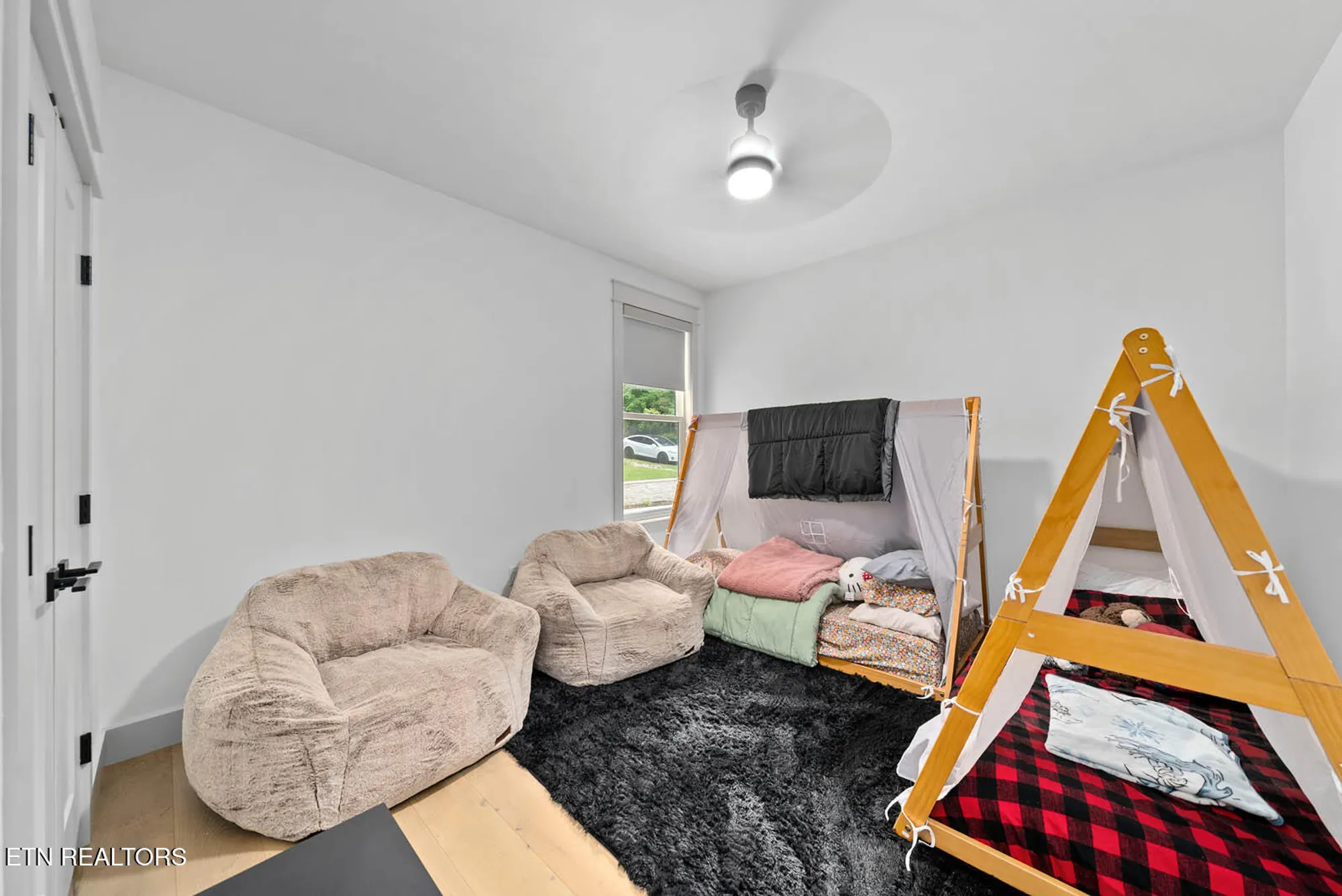 Property Slideshow image 34 of 52 | 11 brenningham ln, Crossville, TN, 38558