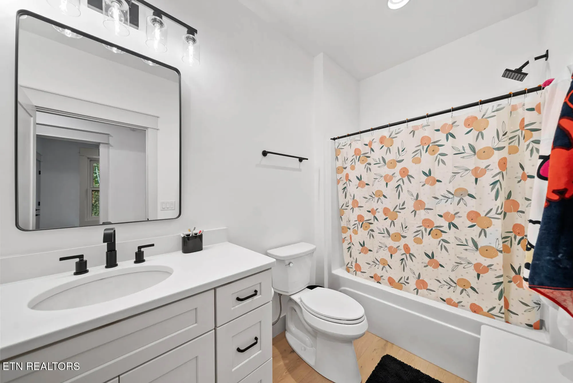 Property Slideshow image 35 of 52 | 11 brenningham ln, Crossville, TN, 38558