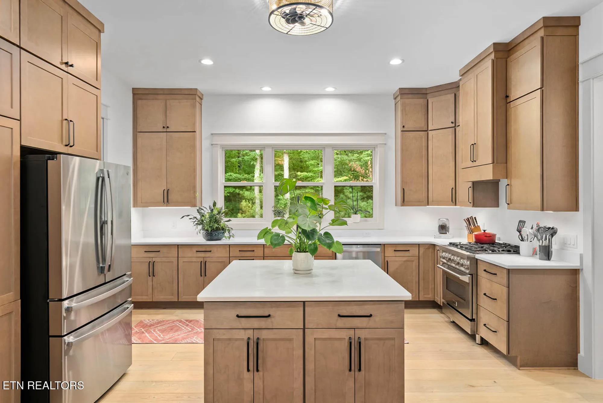 Property Slideshow image 12 of 52 | 11 brenningham ln, Crossville, TN, 38558