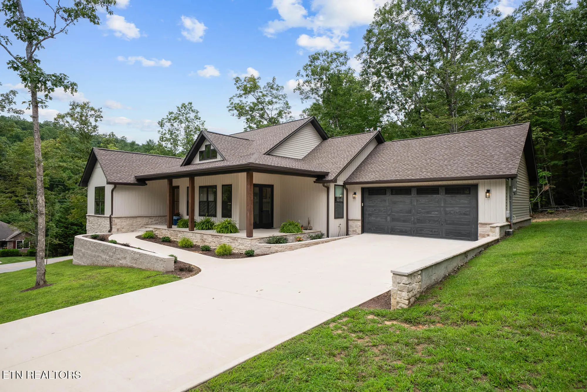 Property Slideshow image 38 of 52 | 11 brenningham ln, Crossville, TN, 38558