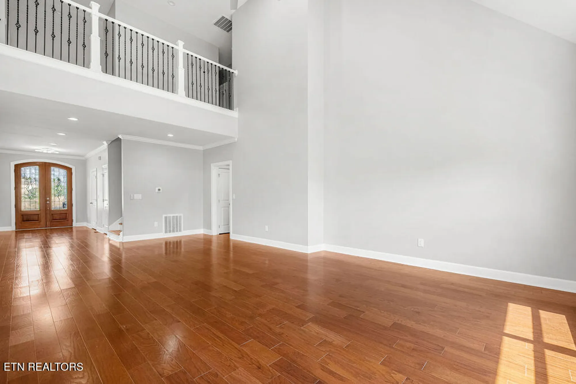 Property Slideshow image 22 of 48 | 168 amohi way, Loudon, TN, 37774