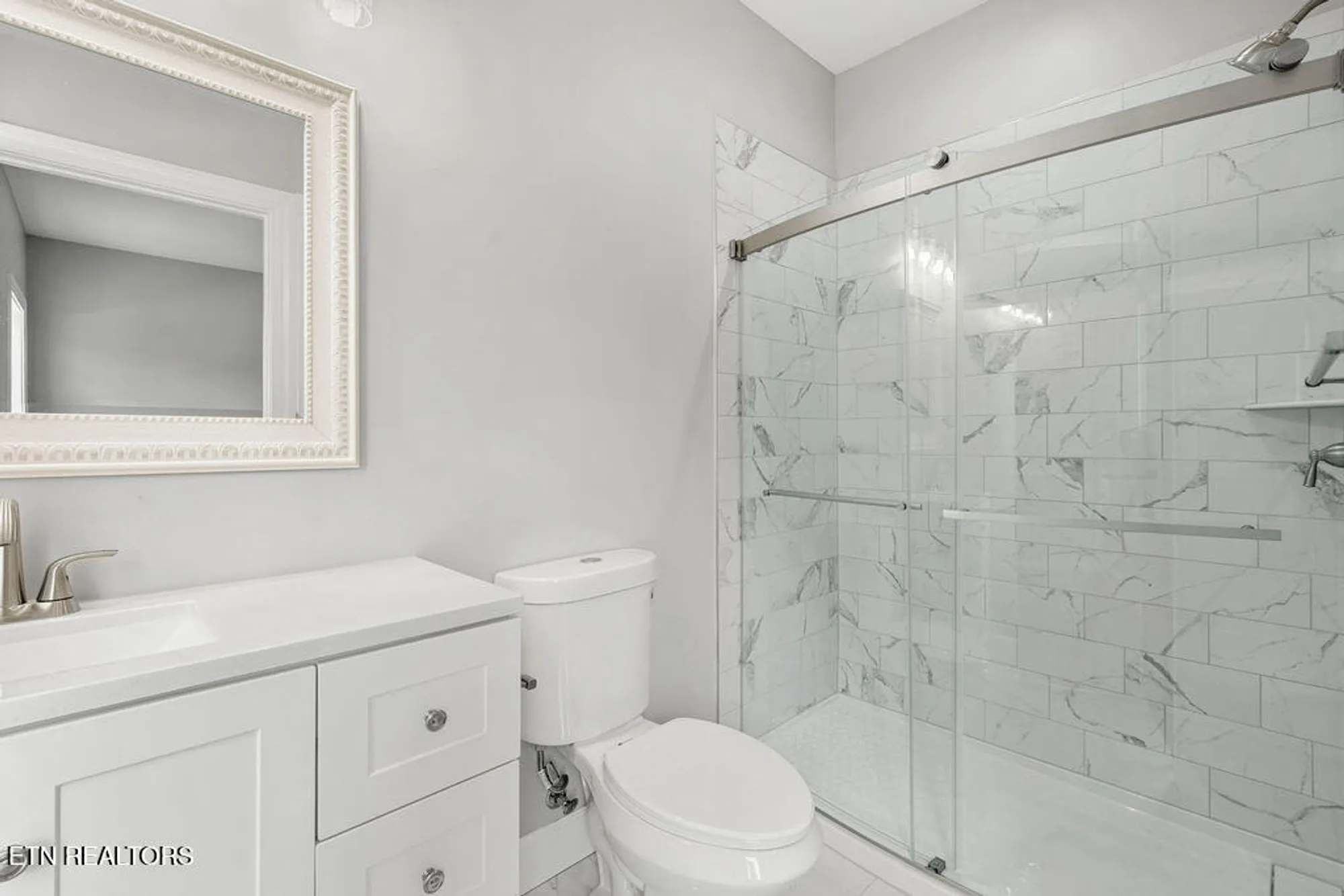 Property Slideshow image 37 of 48 | 168 amohi way, Loudon, TN, 37774