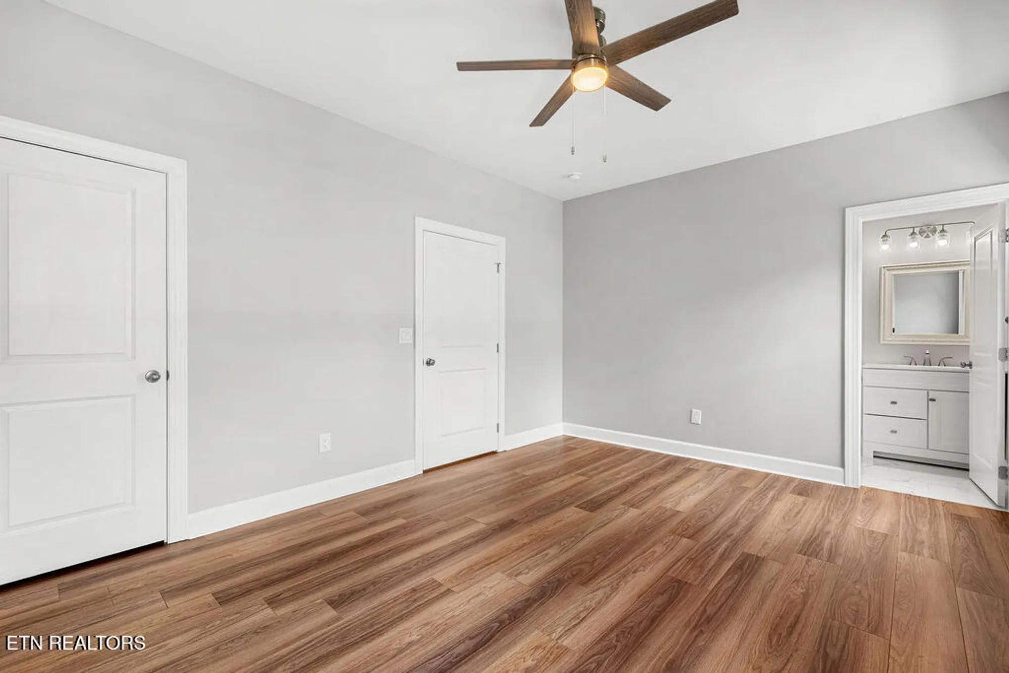 Property Slideshow image 40 of 48 | 168 amohi way, Loudon, TN, 37774