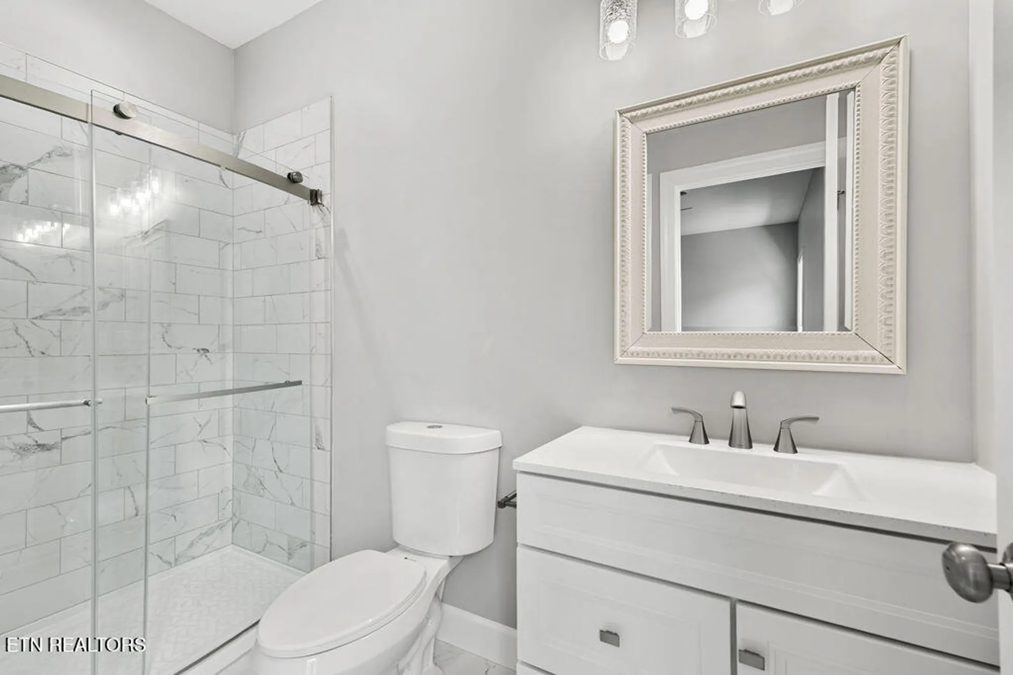 Property Slideshow image 41 of 48 | 168 amohi way, Loudon, TN, 37774