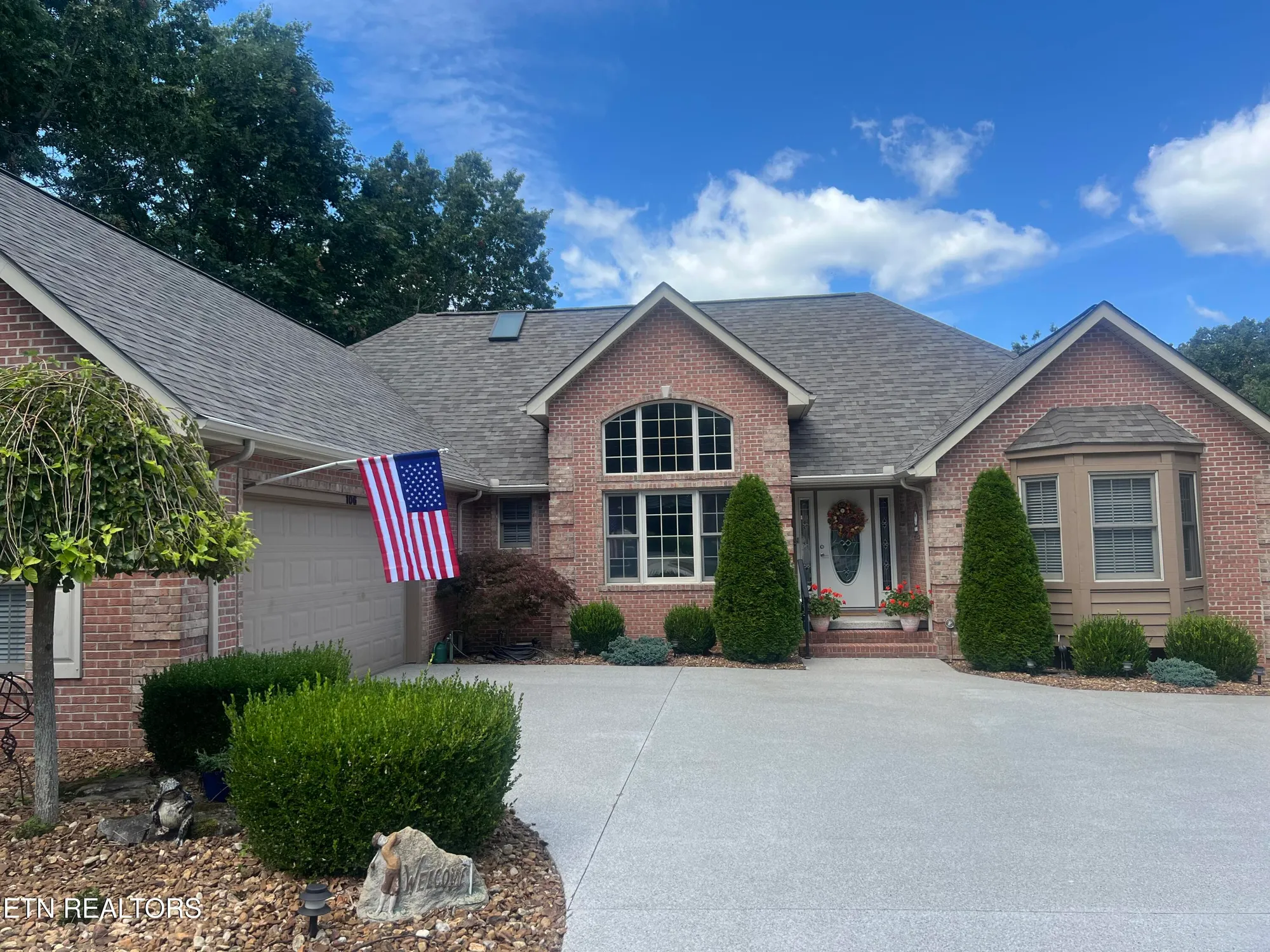 Property Slideshow image 47 of 47 | 106 mariners dr, Crossville, TN, 38558